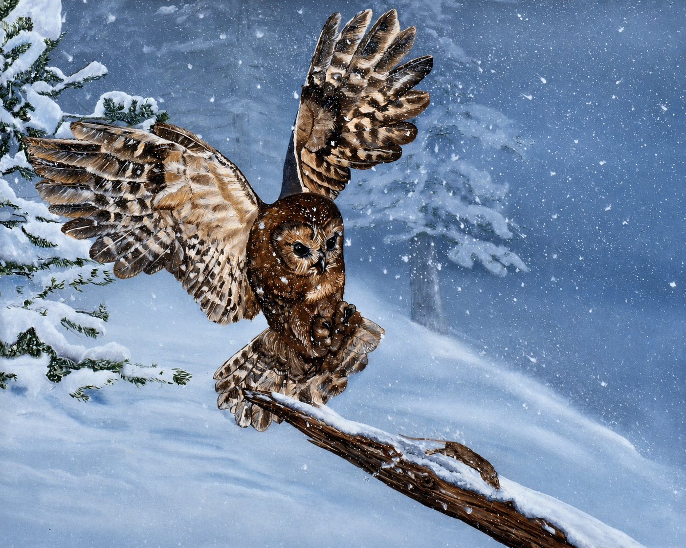 Spotted Owl - Spotted.png