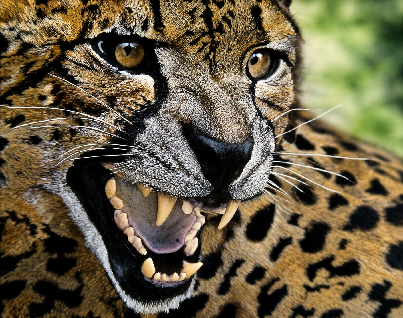 Cheetah's Warning.png
