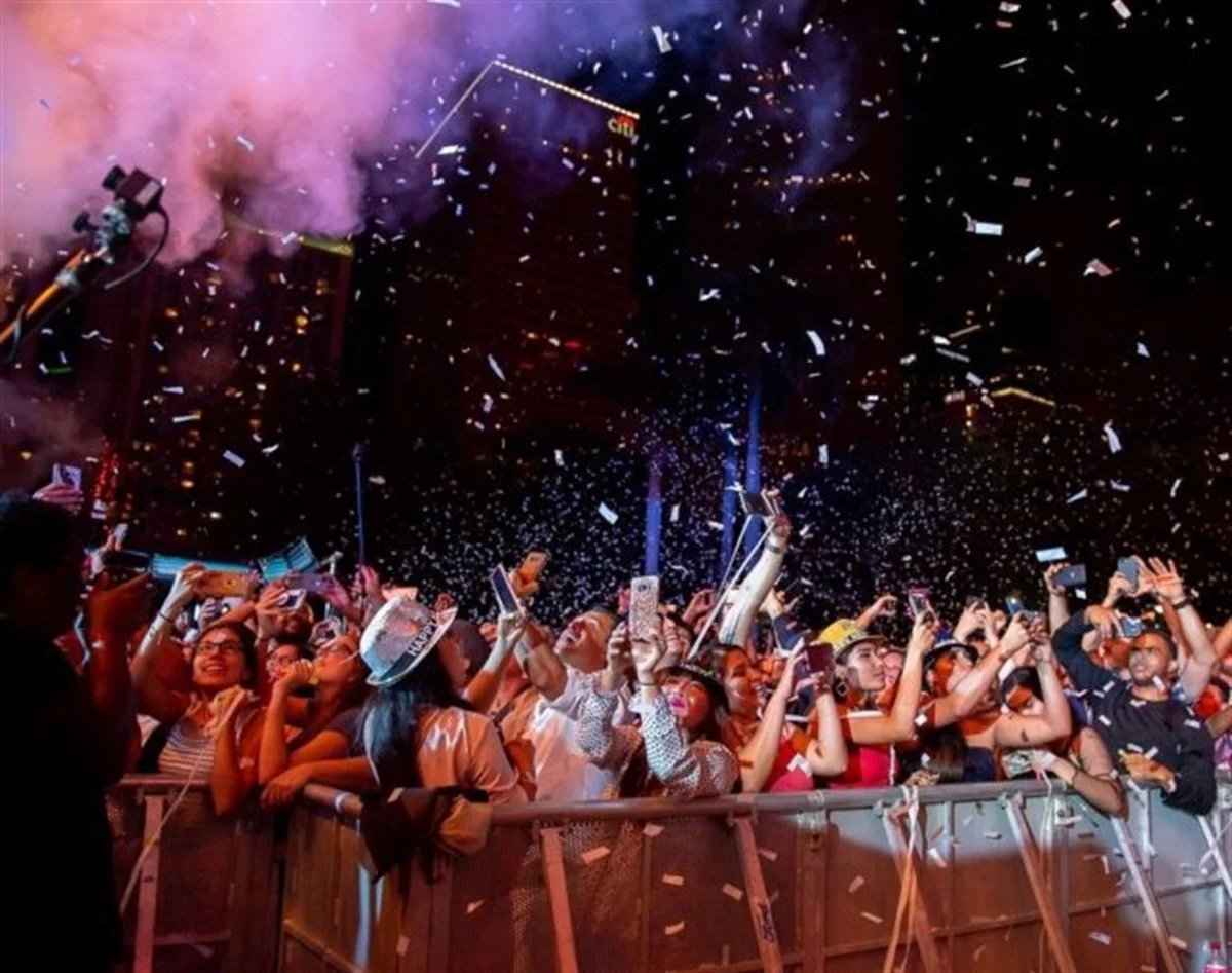 reveillon-em-miami-2025-melhores-festas-para-a-virada.jpeg