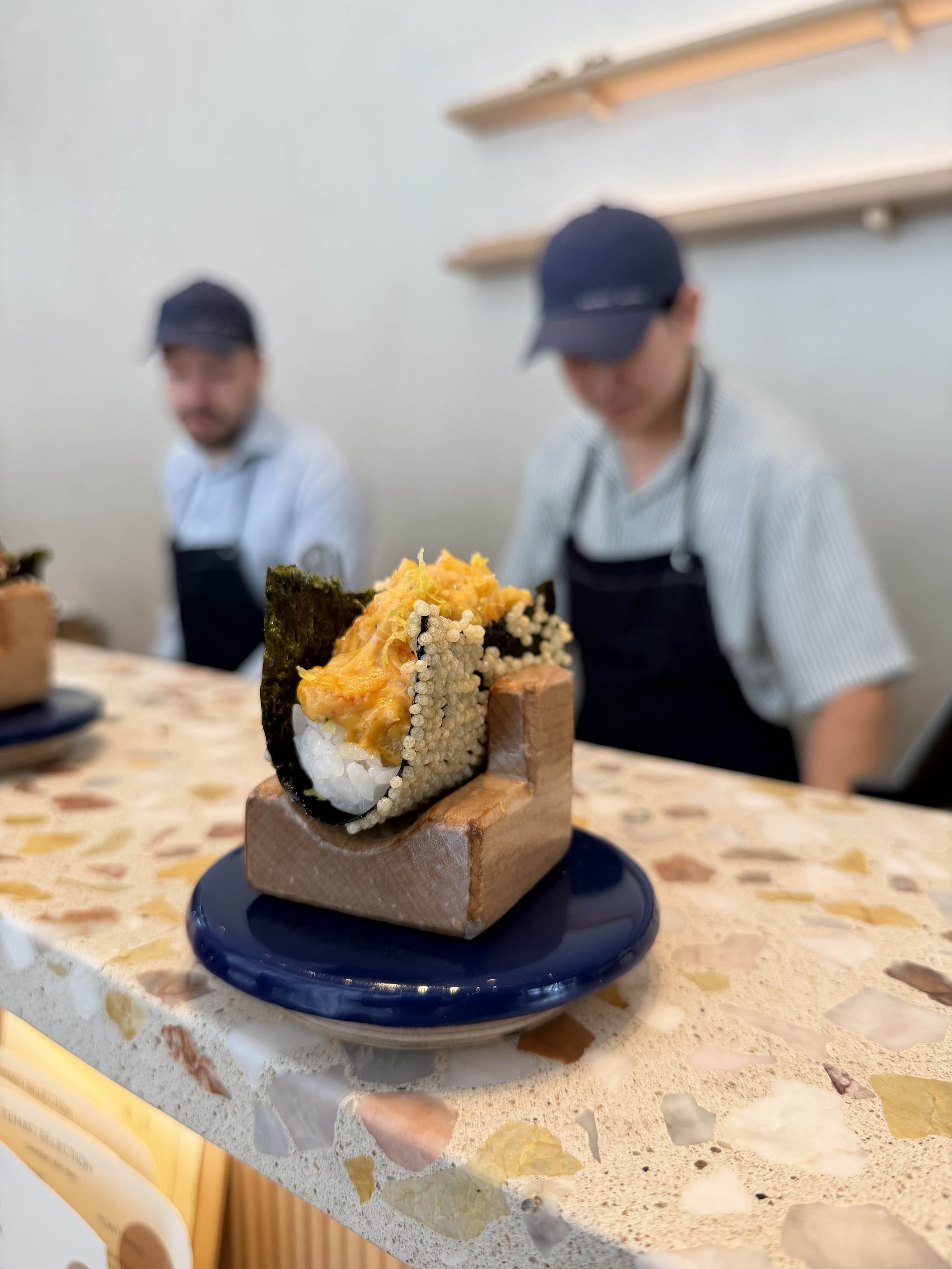 onde-comer-em-miami-nami-nori-design-district.jpg