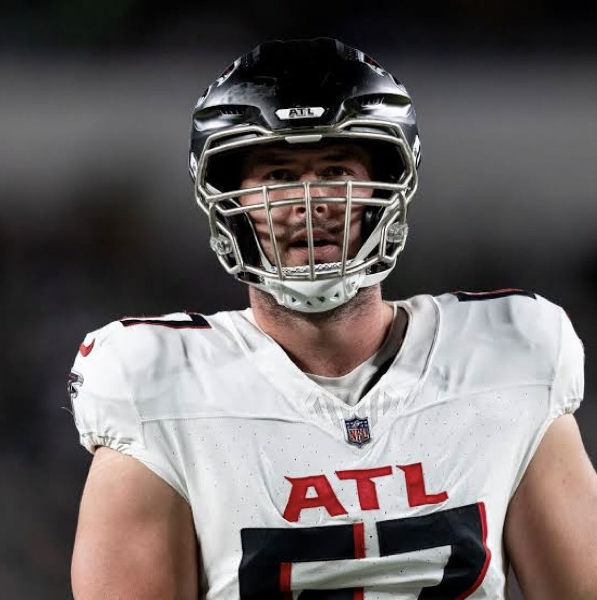 Screen Shot 2025-05-14 at 11.13.49 AM.png