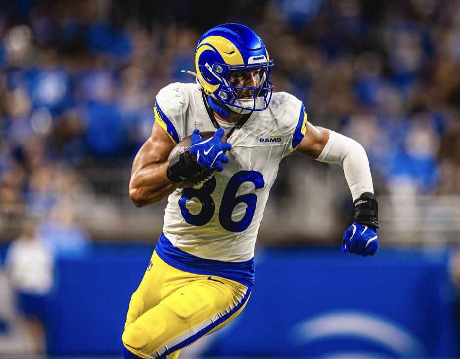 Screen Shot 2025-05-14 at 11.44.32 AM.png