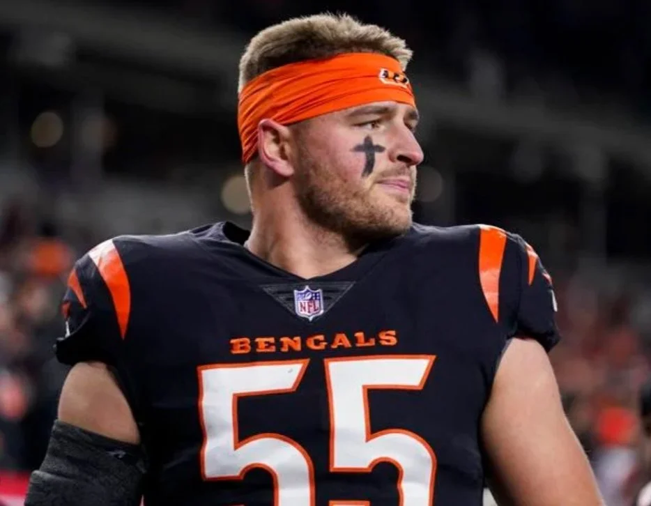 Screen Shot 2025-05-14 at 11.41.26 AM.jpg