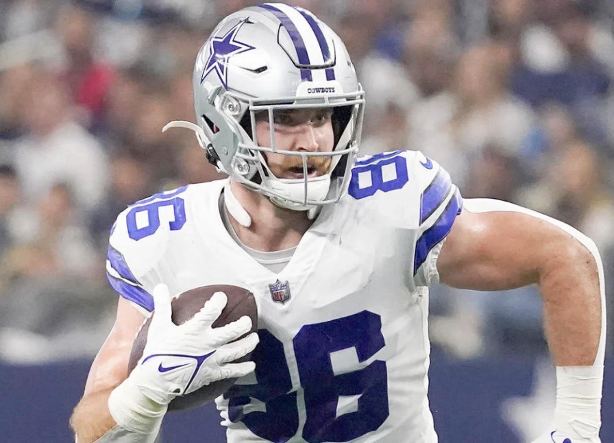 Screen Shot 2025-05-14 at 11.24.36 AM.png