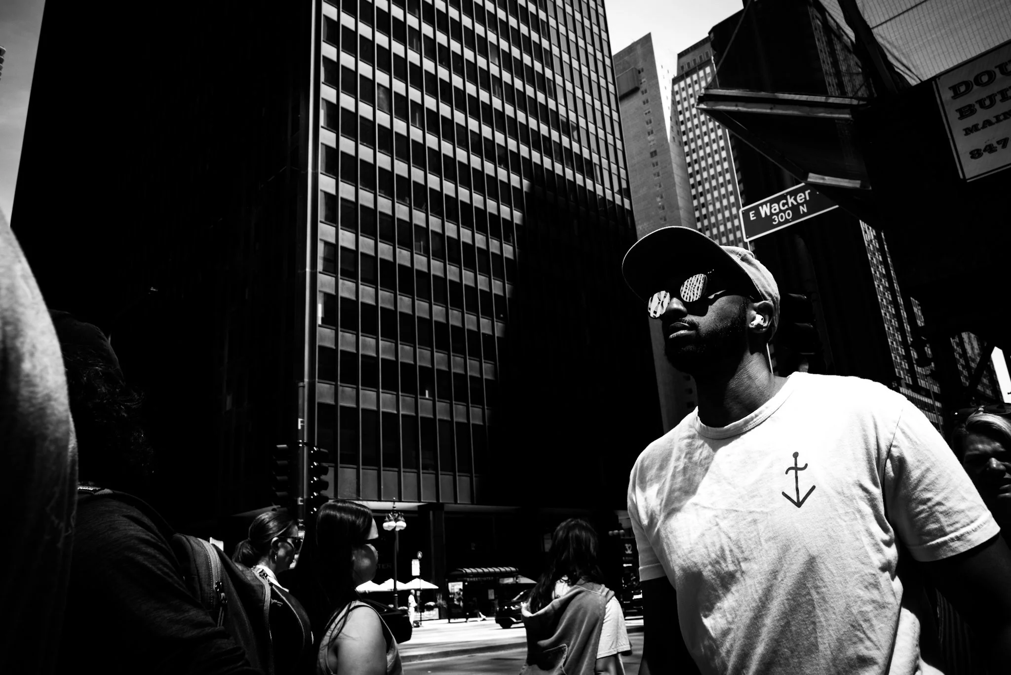 L1020129.jpg