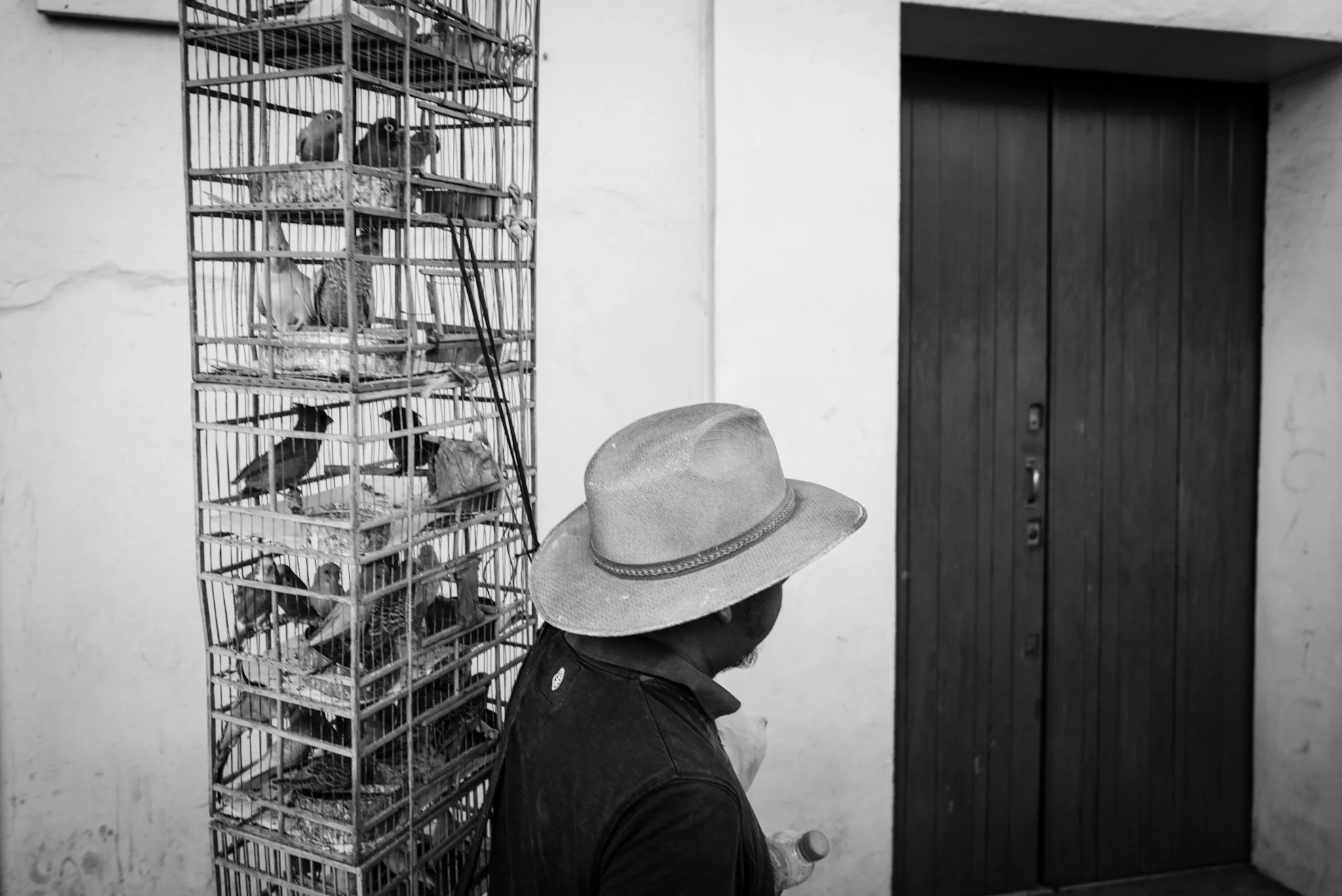 John_day4_66-76.jpg
