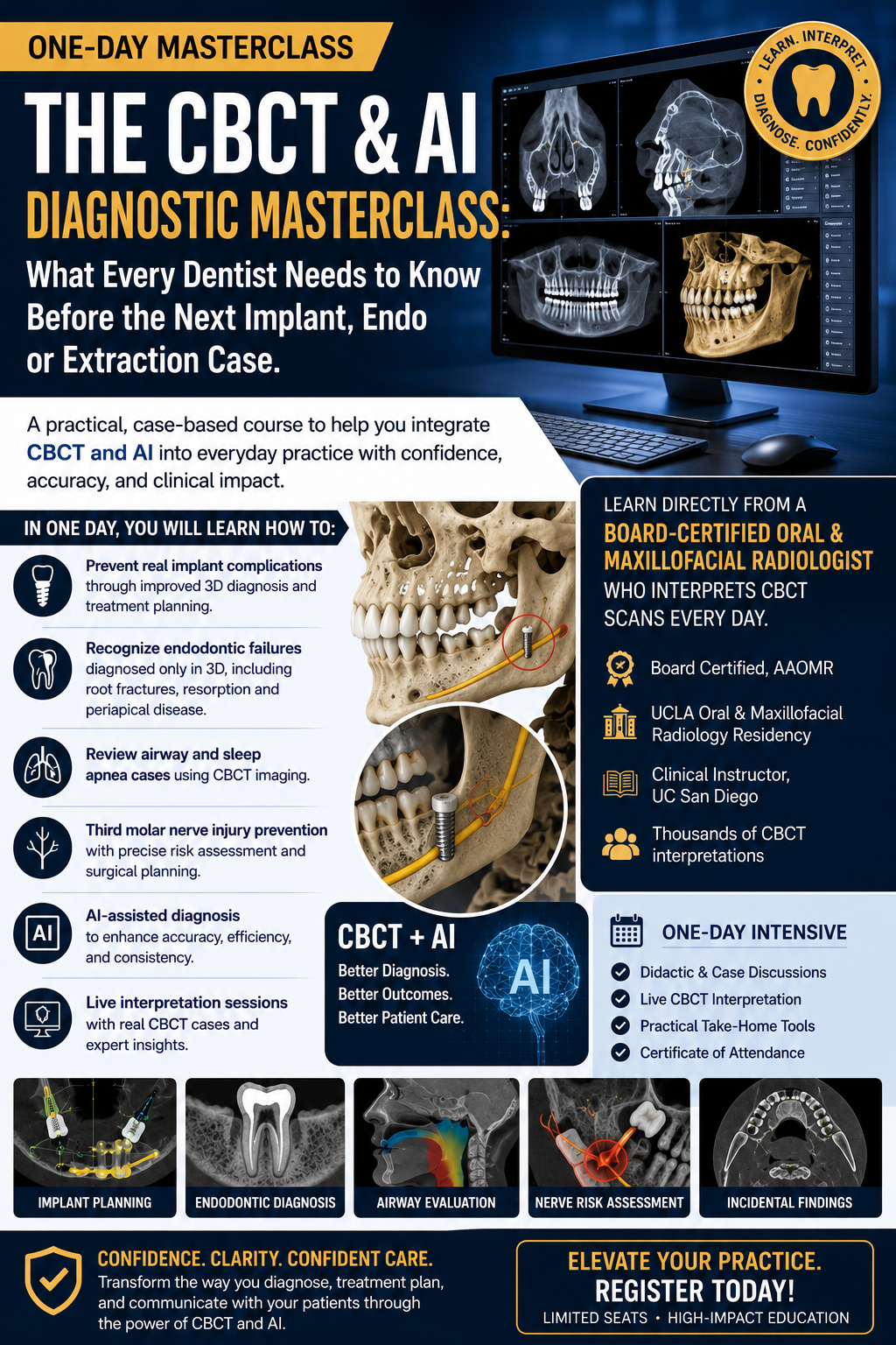 CBCT one day class495d-af72-9afd683df5fb.png