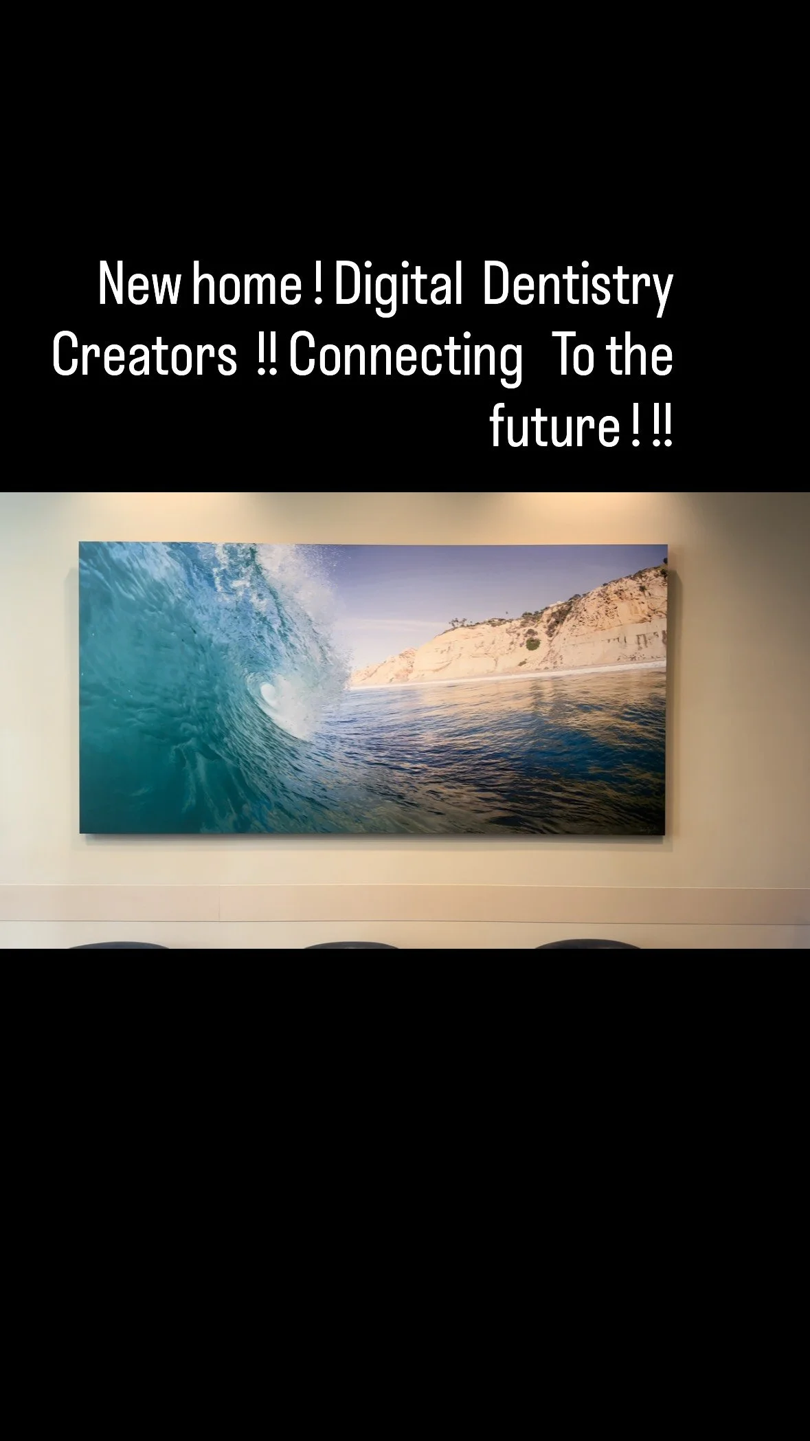 Slide 10