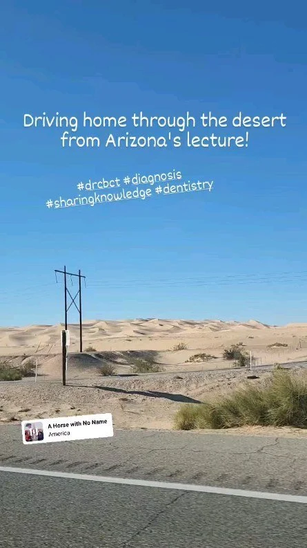 Slide 6