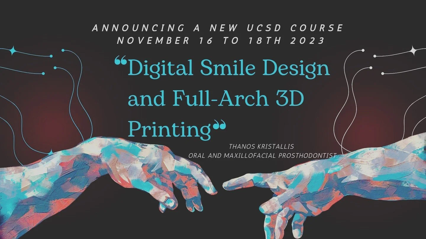 https://www.sandiegodentalhealthcenter.com/product/course-digital-smile-design-and-full-arch-3d-printing-of-definitive-ceramic-crowns-and-veneers-16-17-and-18-november-2023-hands-on-course-onsite/