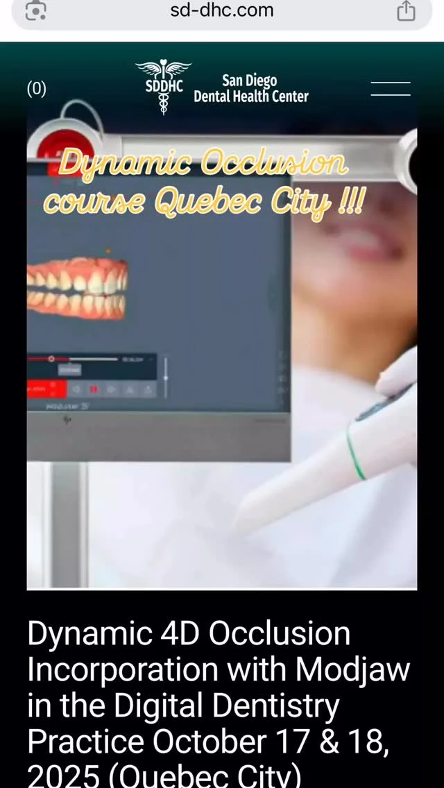 Slide 2