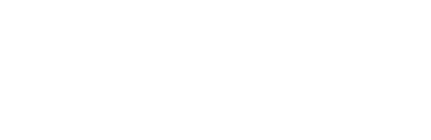 San Diego Dental Health Center