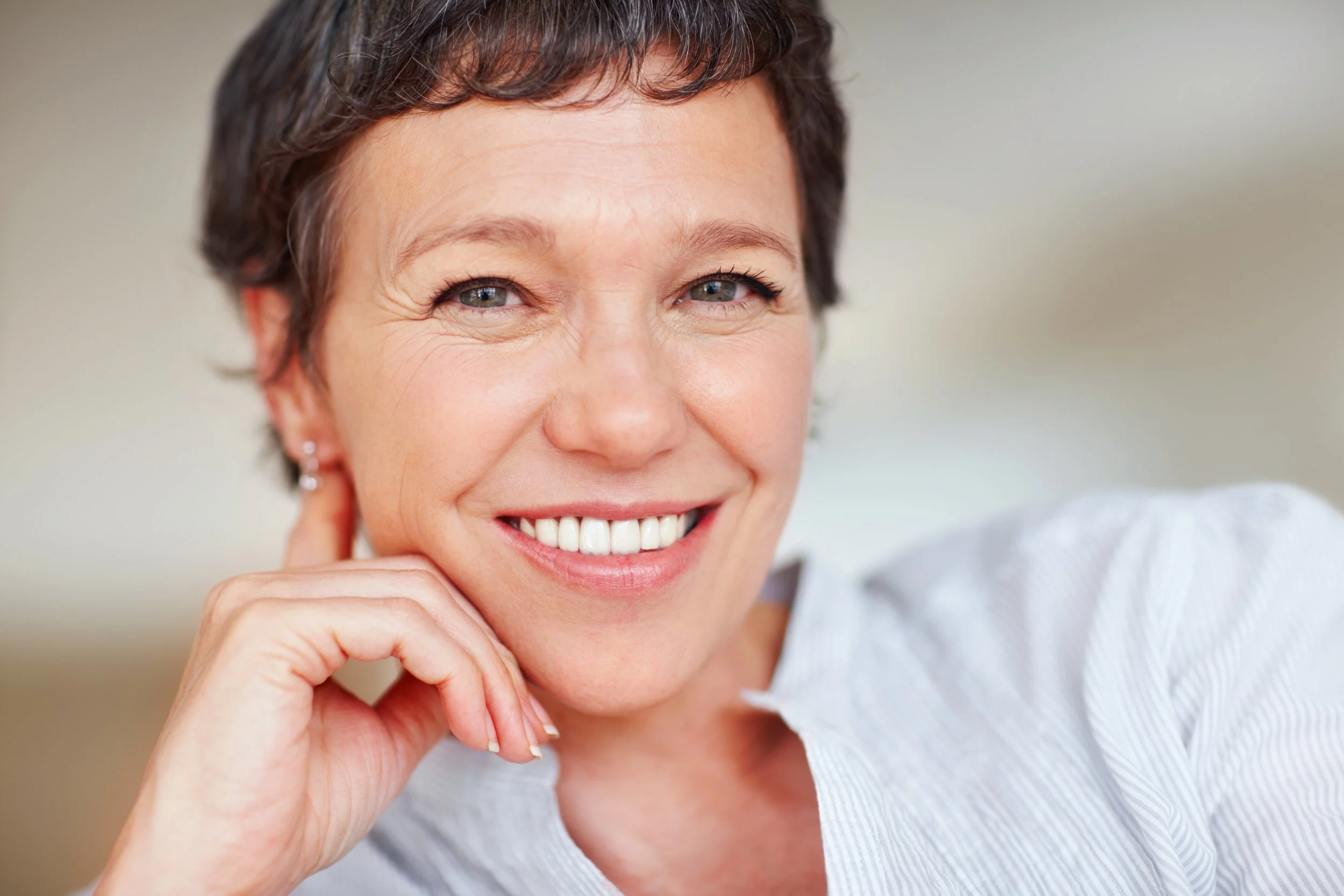 business-woman-with-pleasant-smile-2024-10-14-18-29-22-utc.jpg