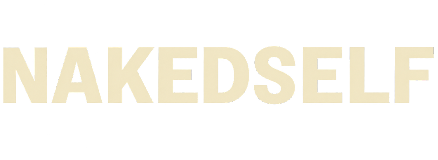 NAKEDSELF