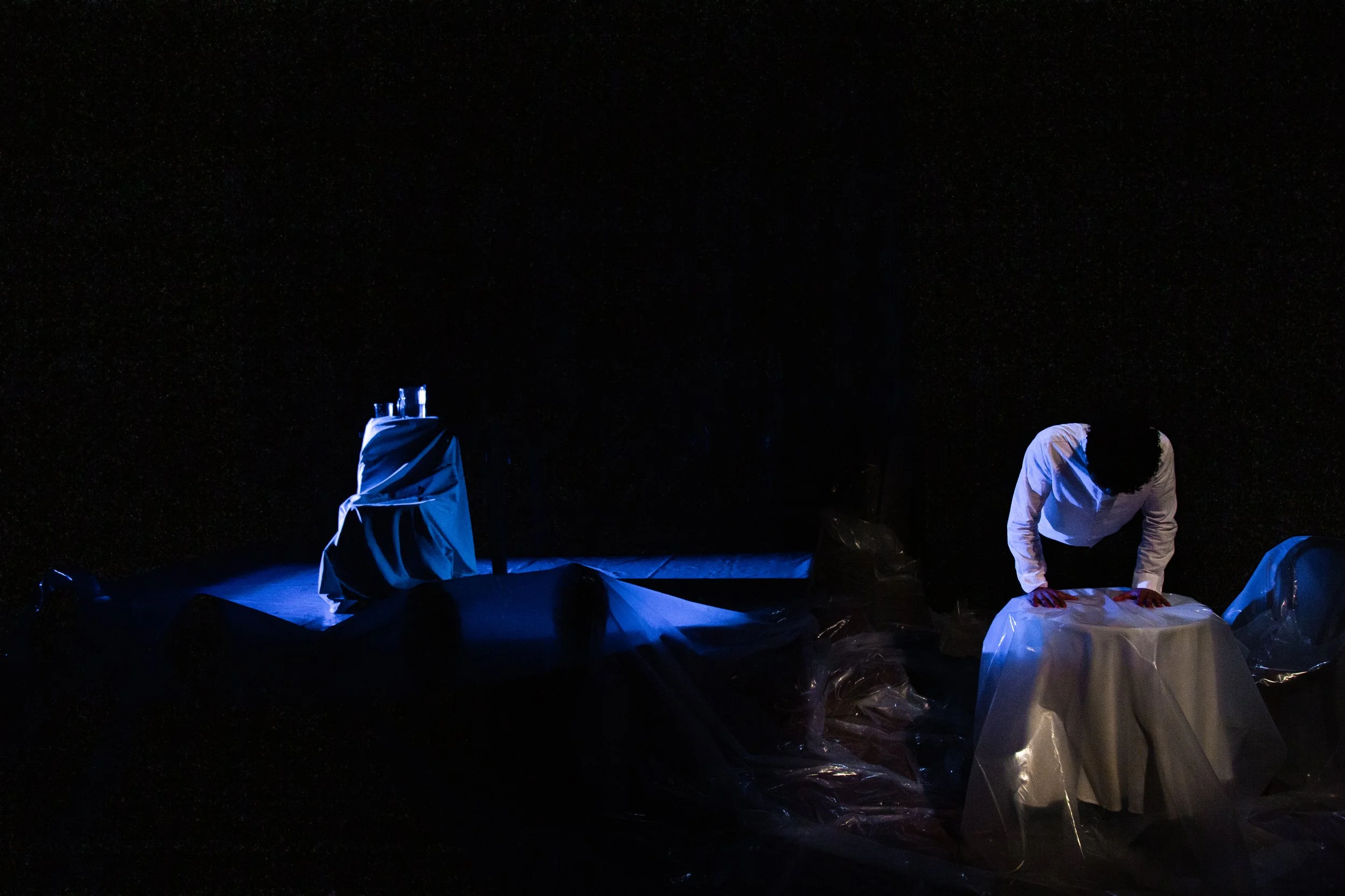 run thru (208 of 286).jpg