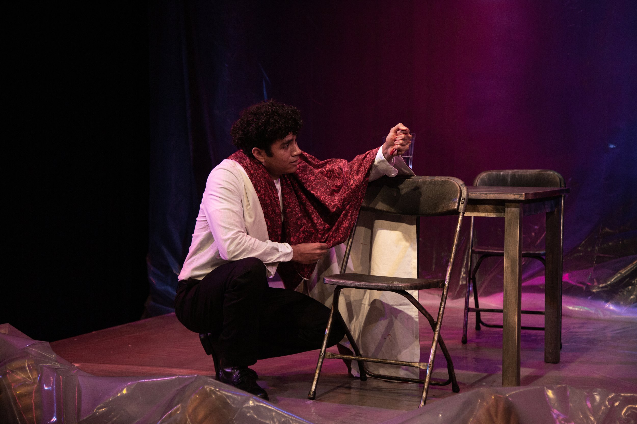 run thru (164 of 286).jpg