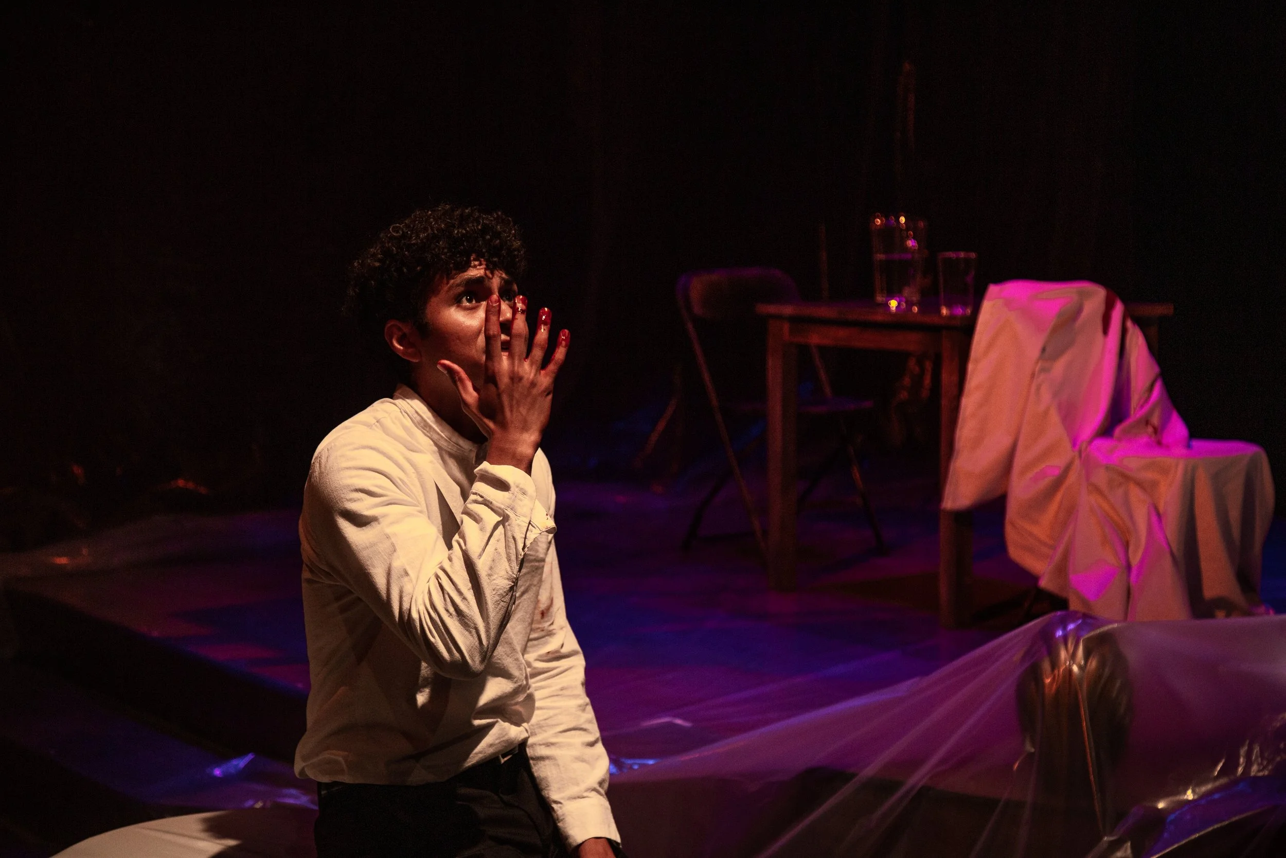 run thru (271 of 286).jpg