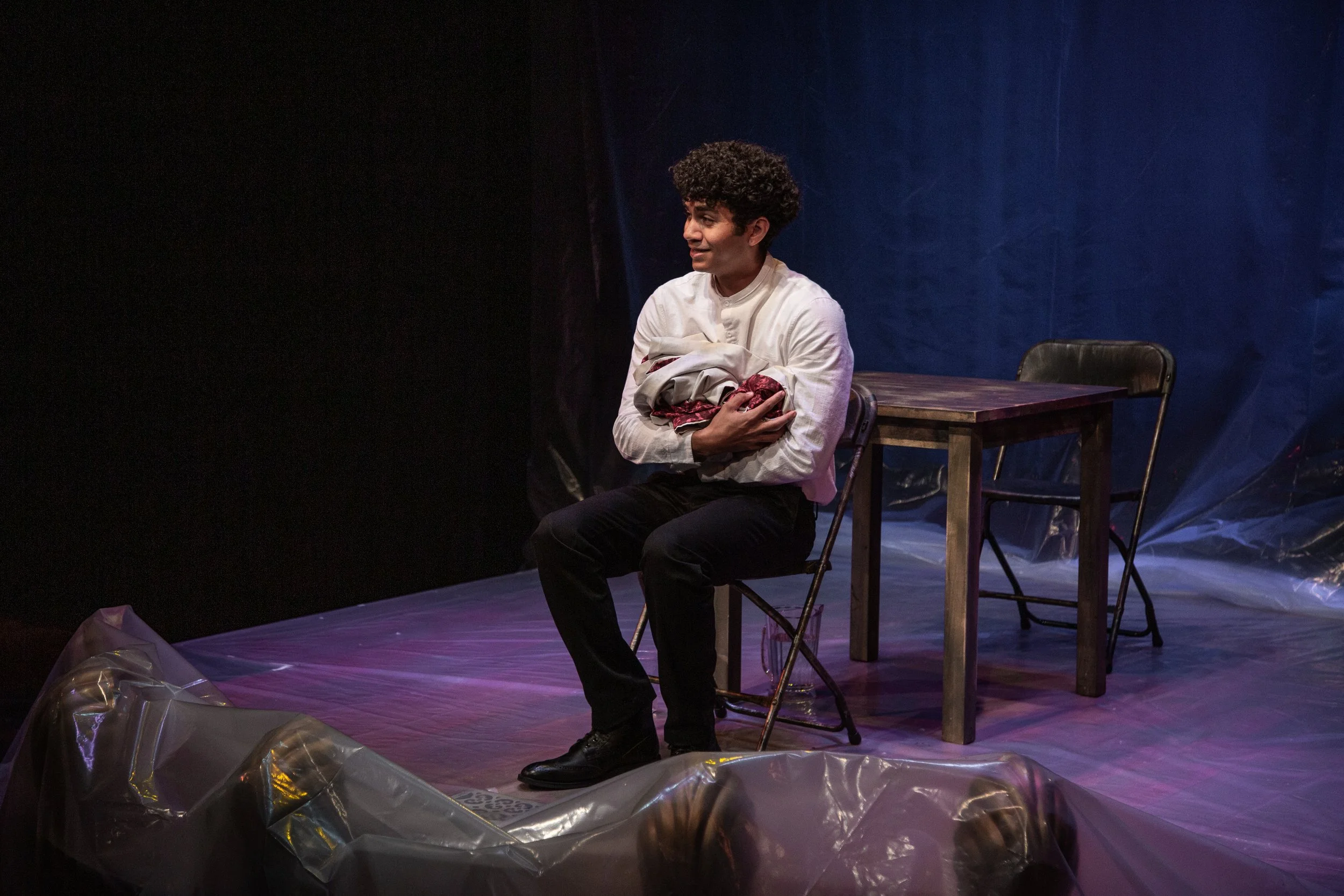 run thru (92 of 286).jpg