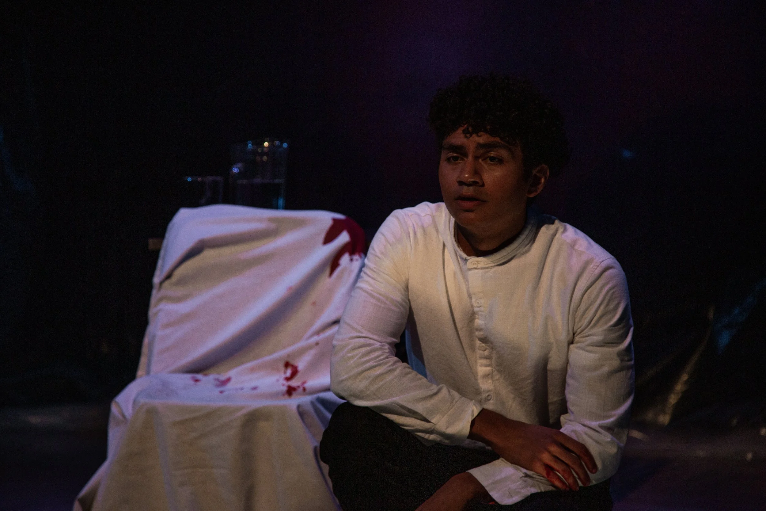 run thru (196 of 286).jpg