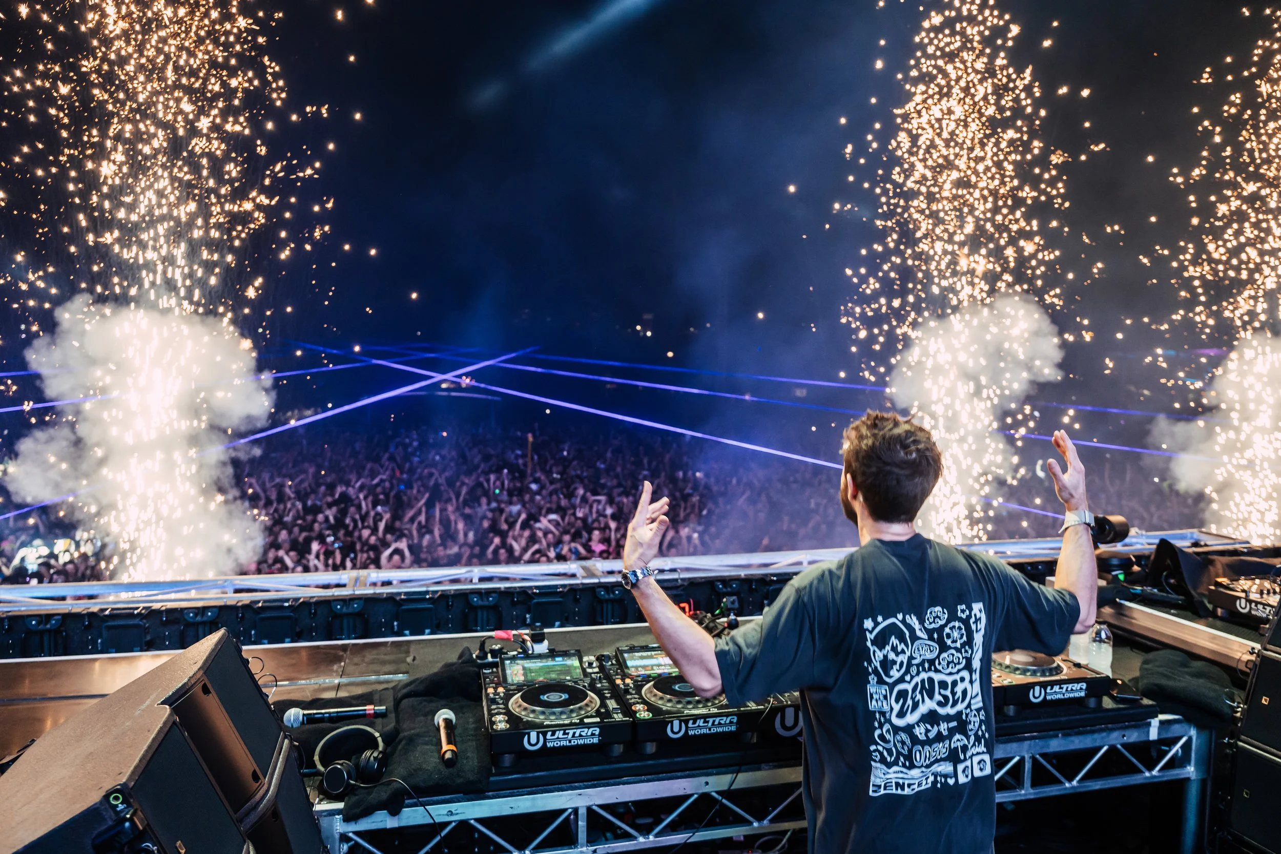 Ultra Melbourne 2024-2.jpg