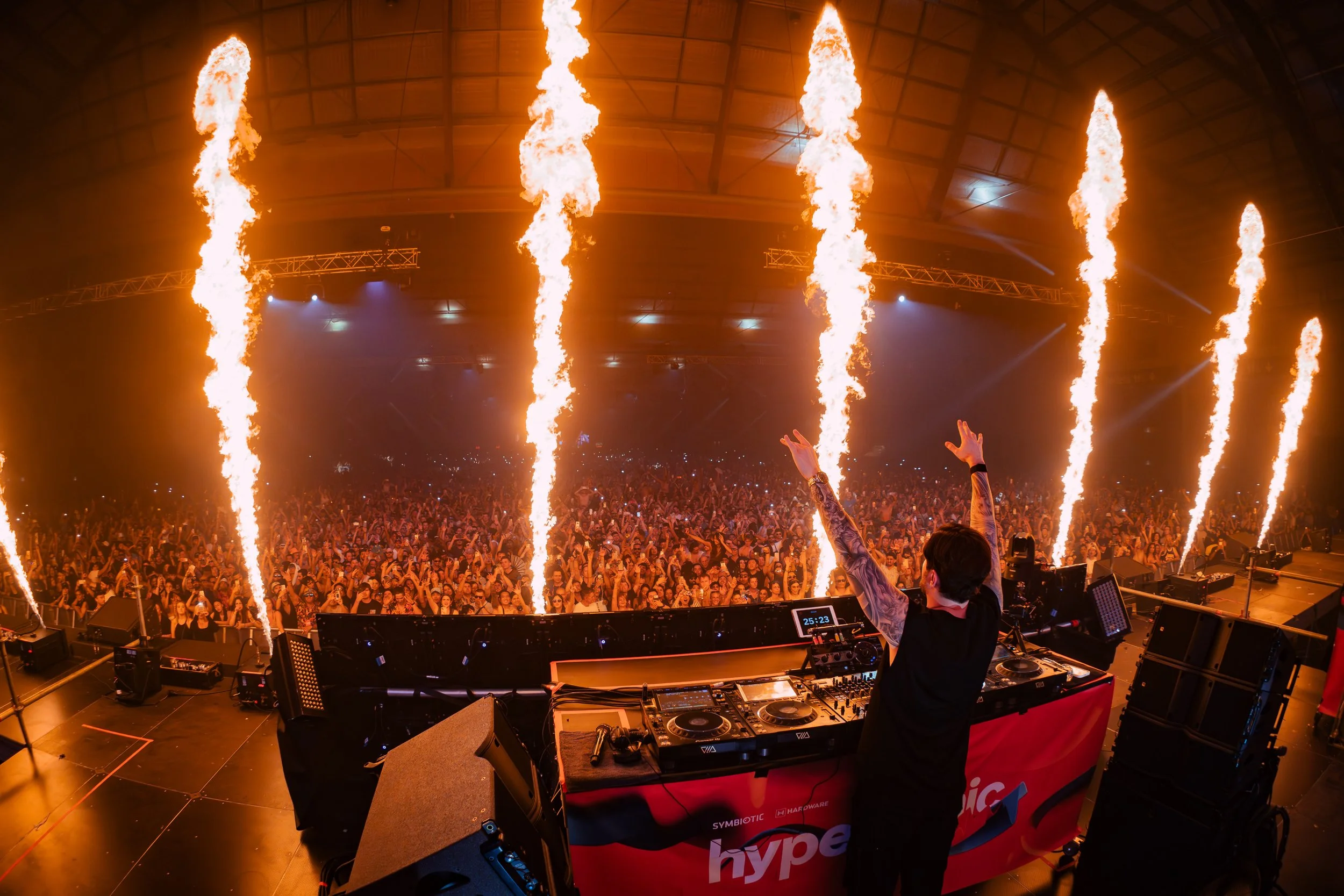 Hypersonic Sydney 2025-1.jpg