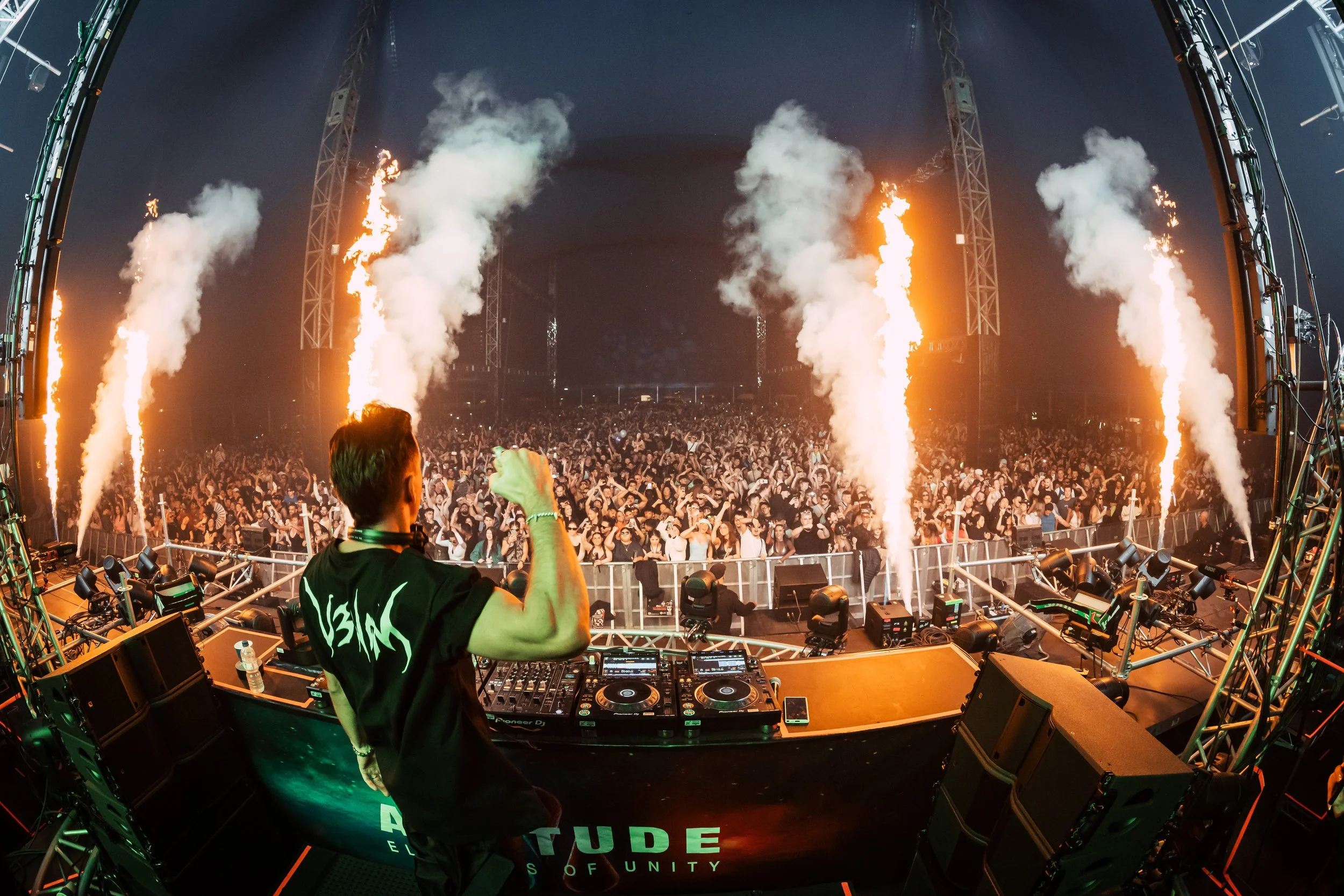 Altitude Melb 2024-1.jpg