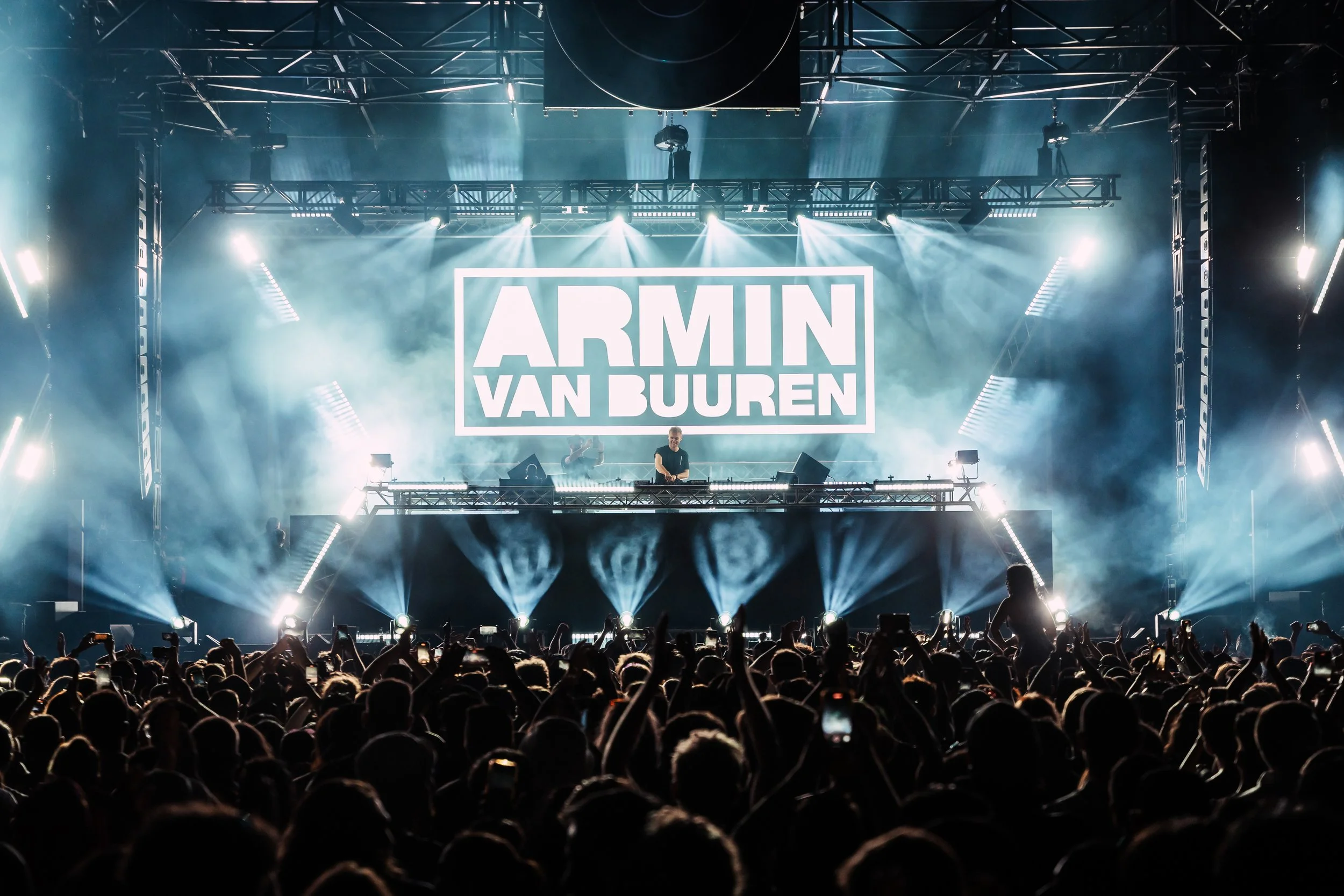 Ultra Beach 2024-24.jpg