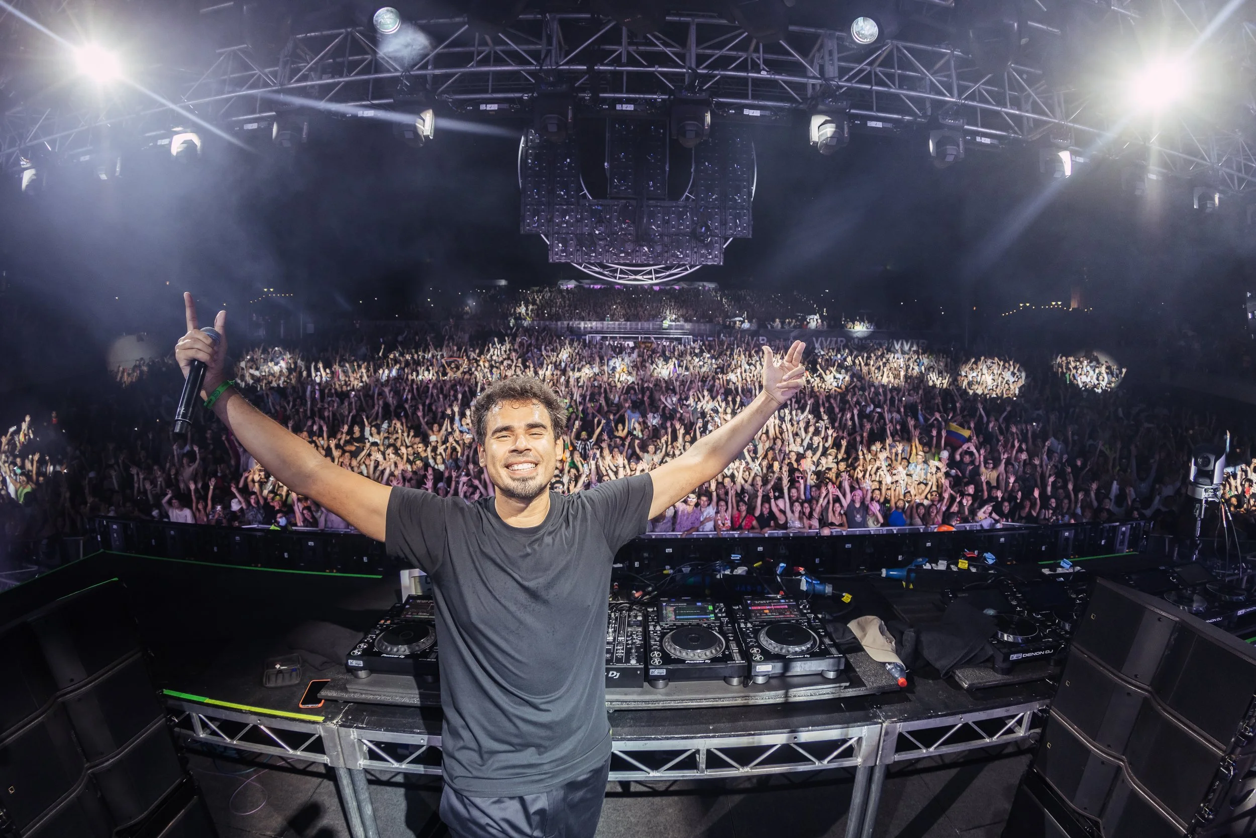 ultra aus 2022-16.JPG