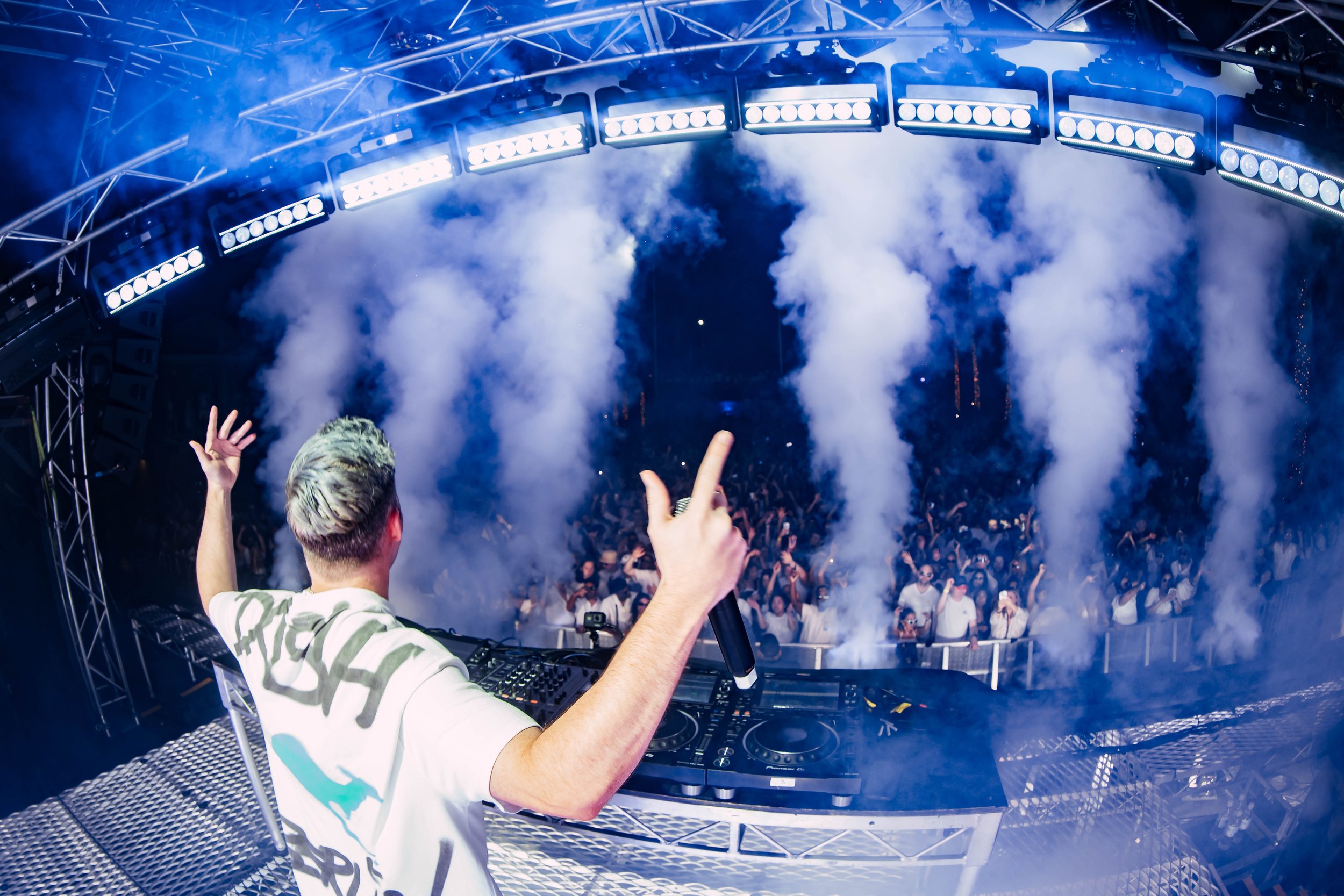 Nowadays - 31.12.24-2.jpg