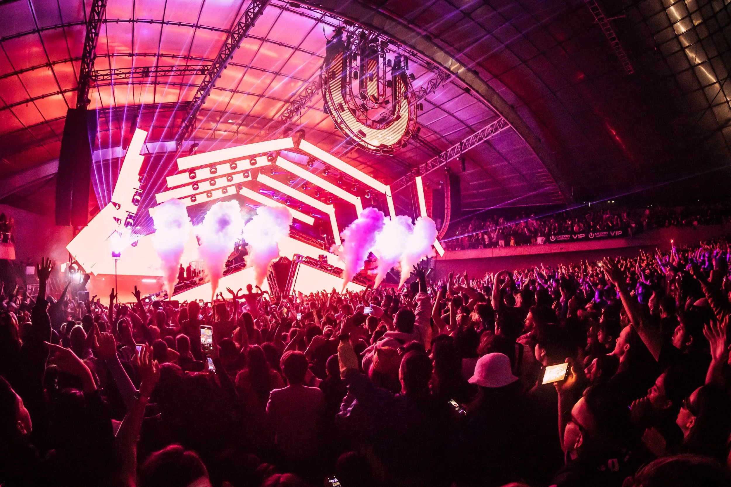 Ultra Australia -2.jpg