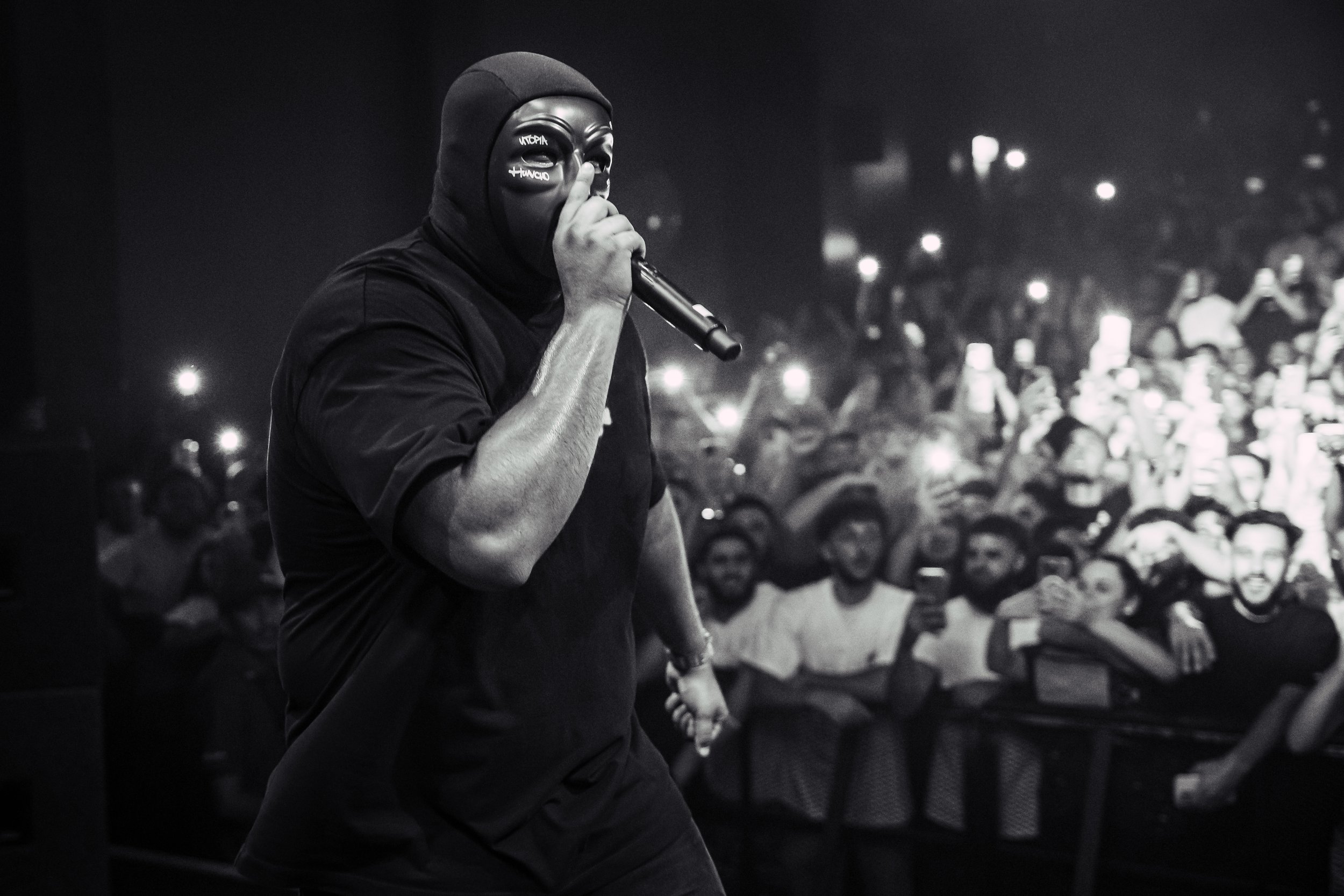 mhuncho - sydney 2023 - harp-5.JPG