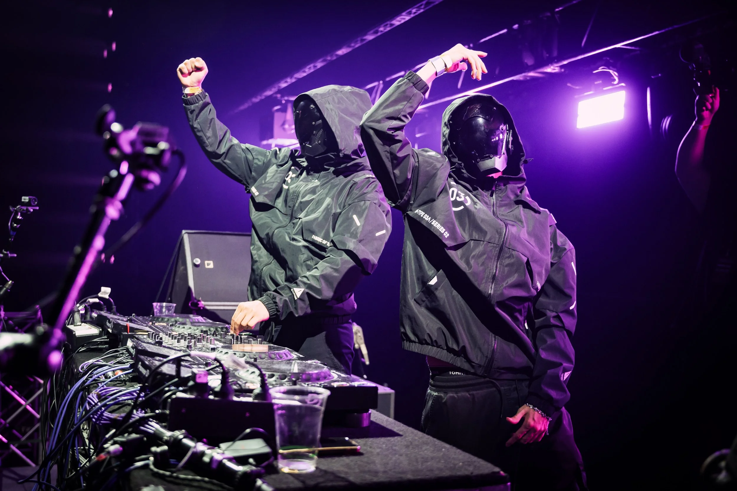 Gearbox Australia 2025 -3.jpg