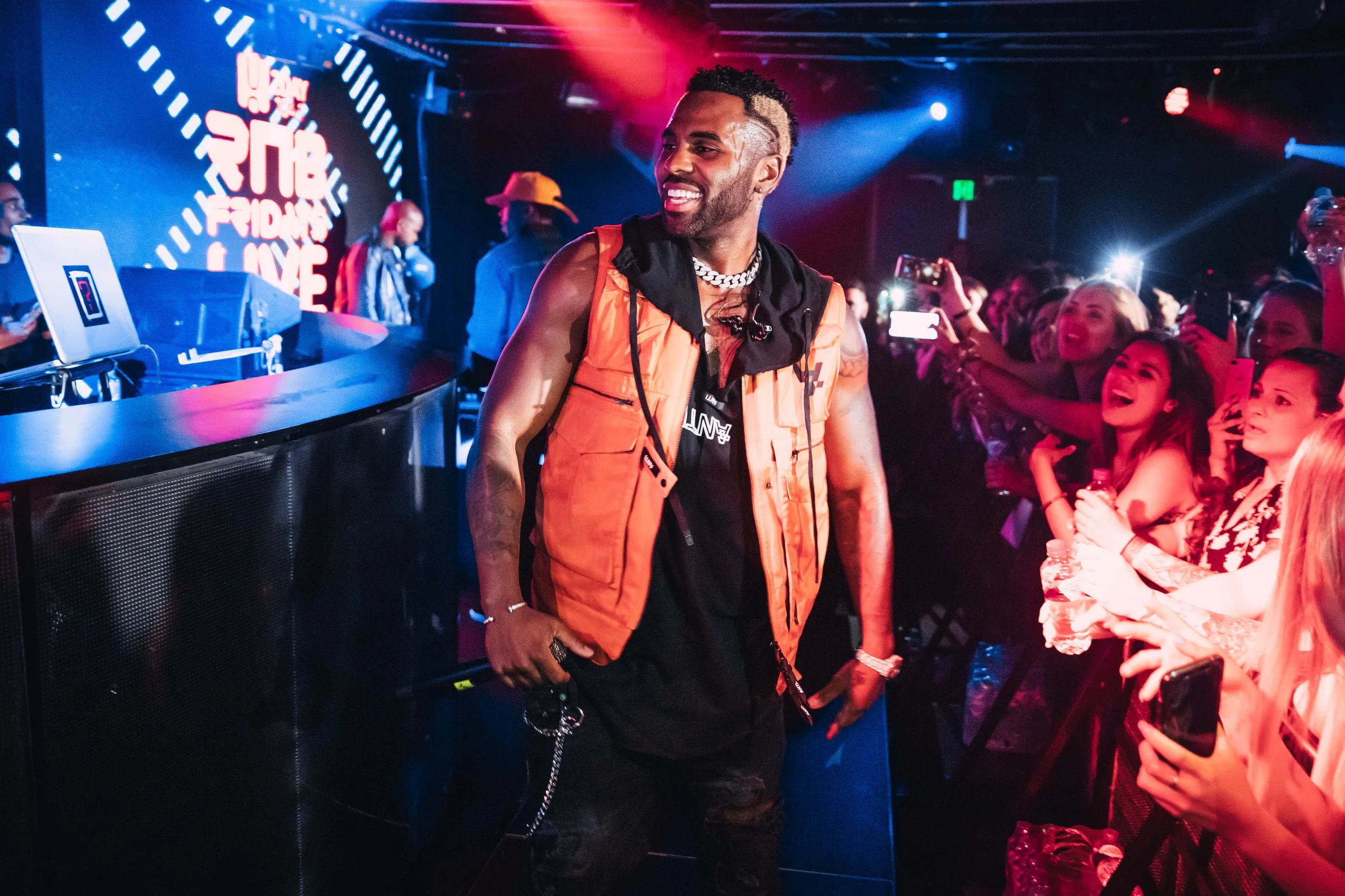 MRQ - 16.11.19-1.jpg