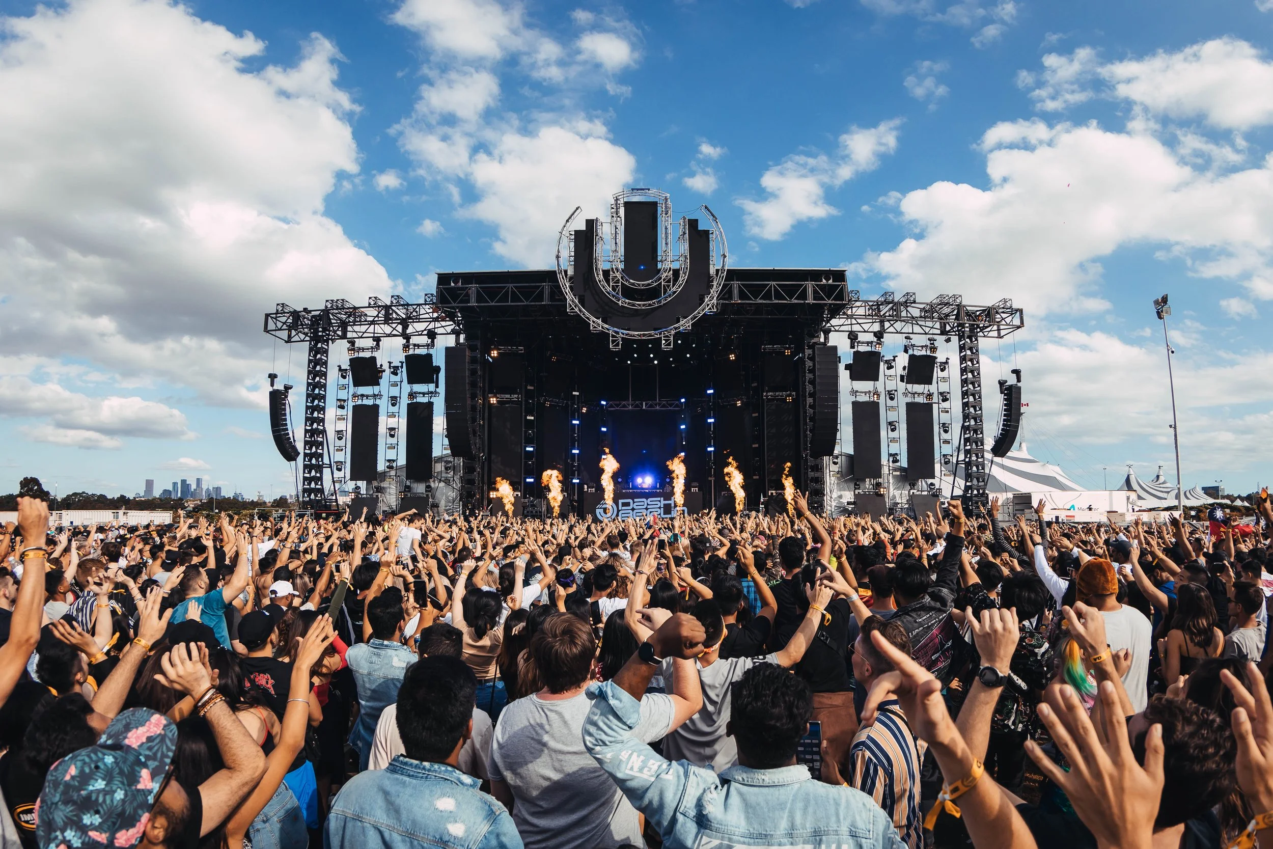 Ultra Melb 2020-5.jpg