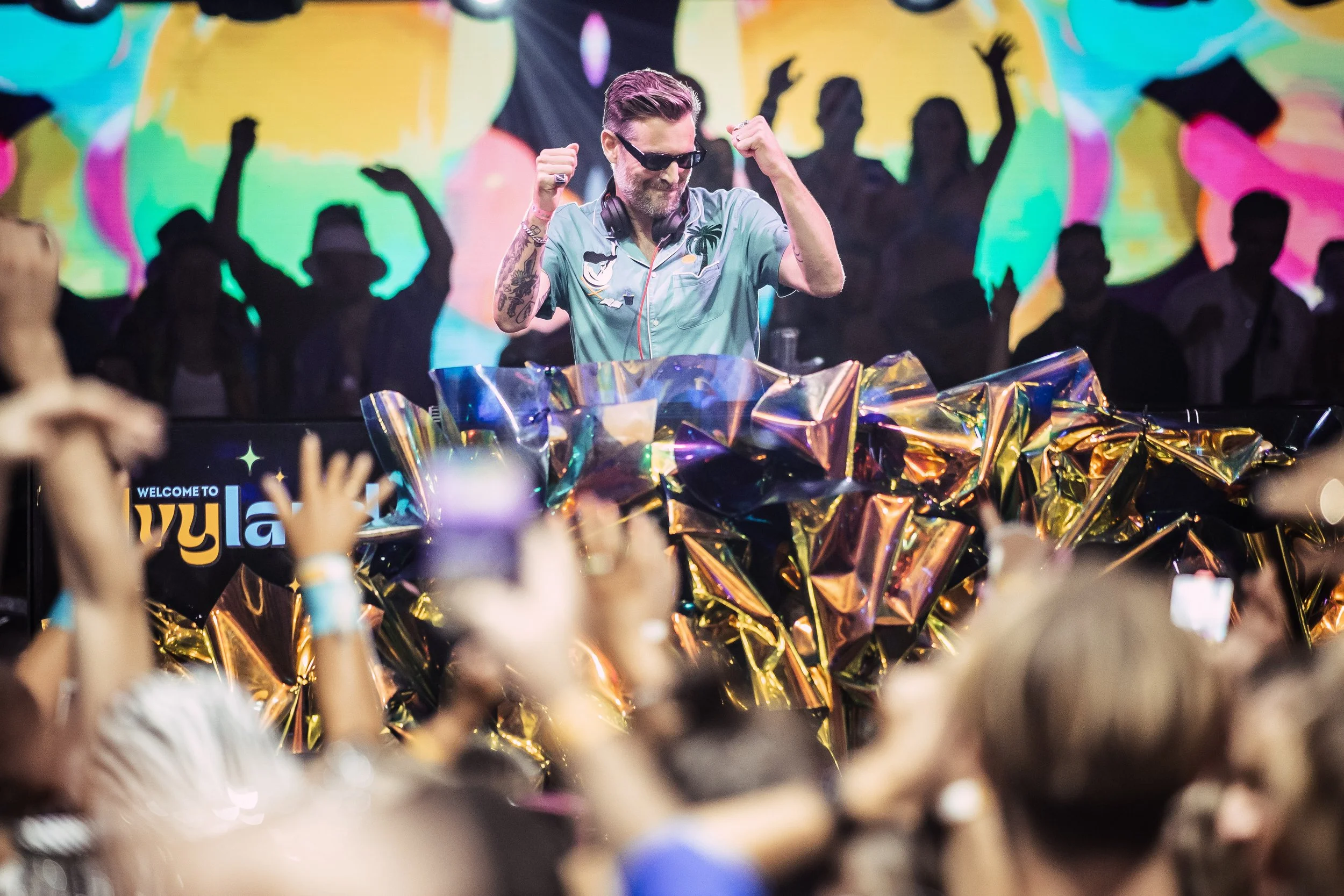 ivyland 2022 -13.JPG