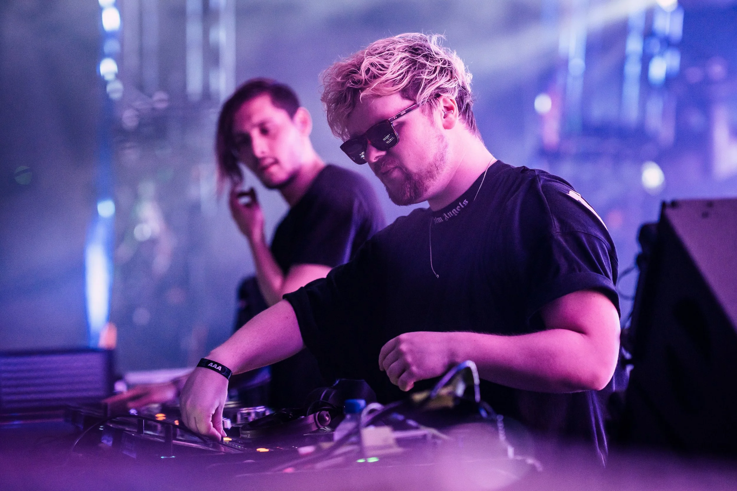 Ultra Australia -70.jpg