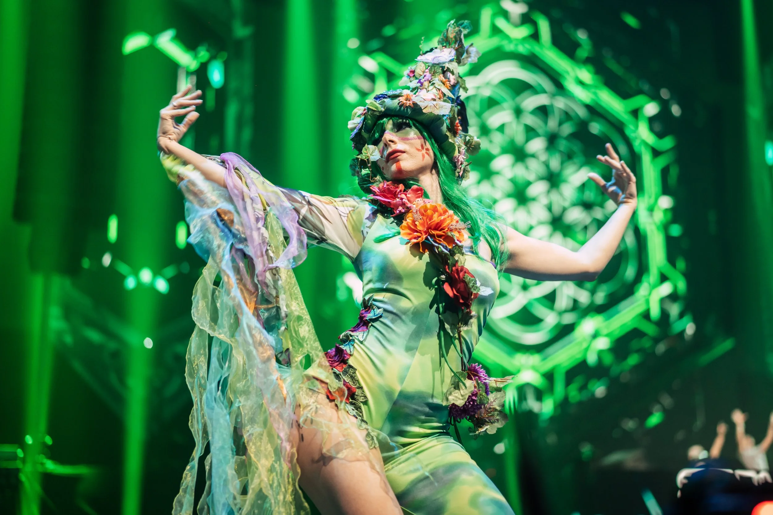 Transmission BKK 2023-15.jpg