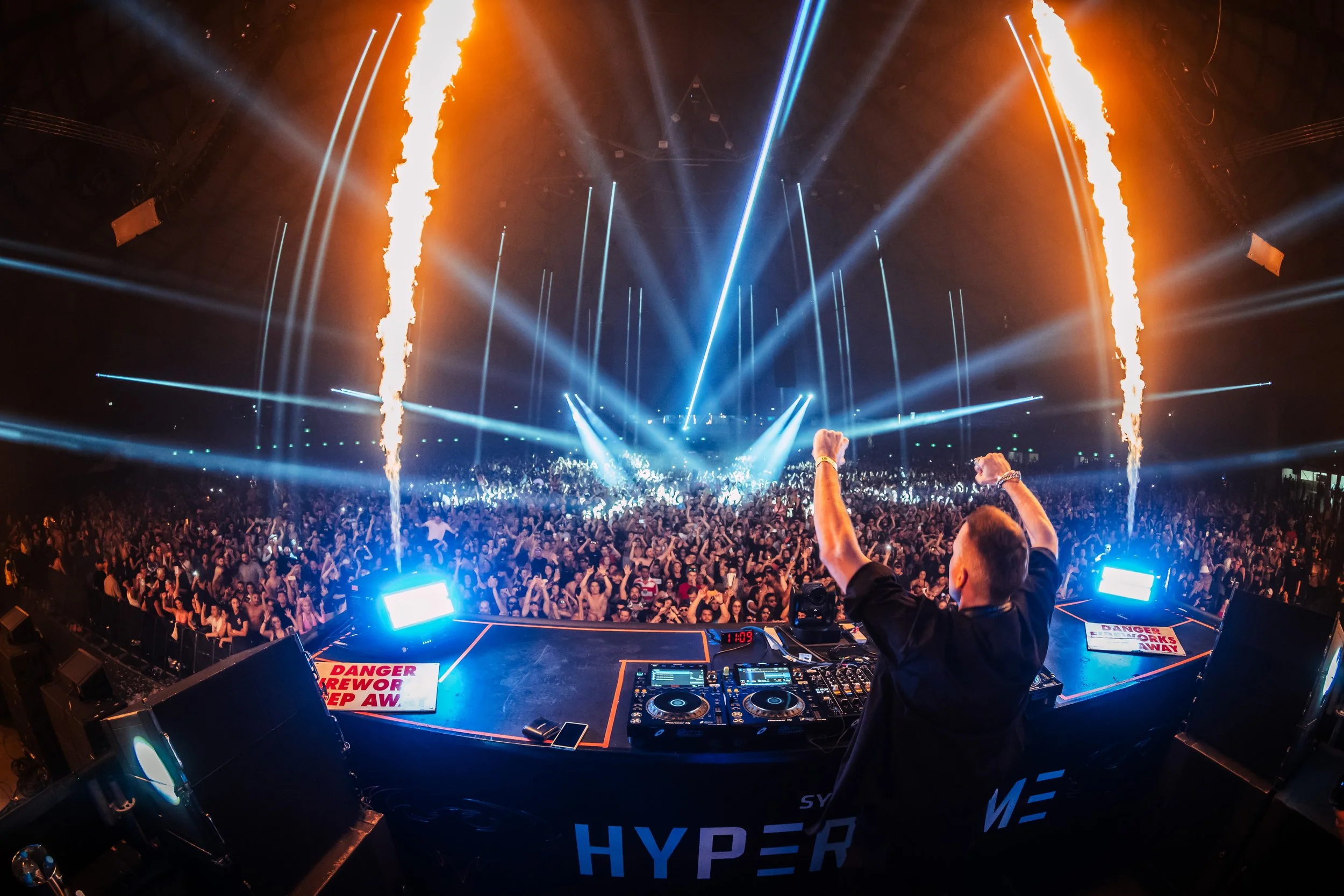 Hyperdome 2024-2.jpg