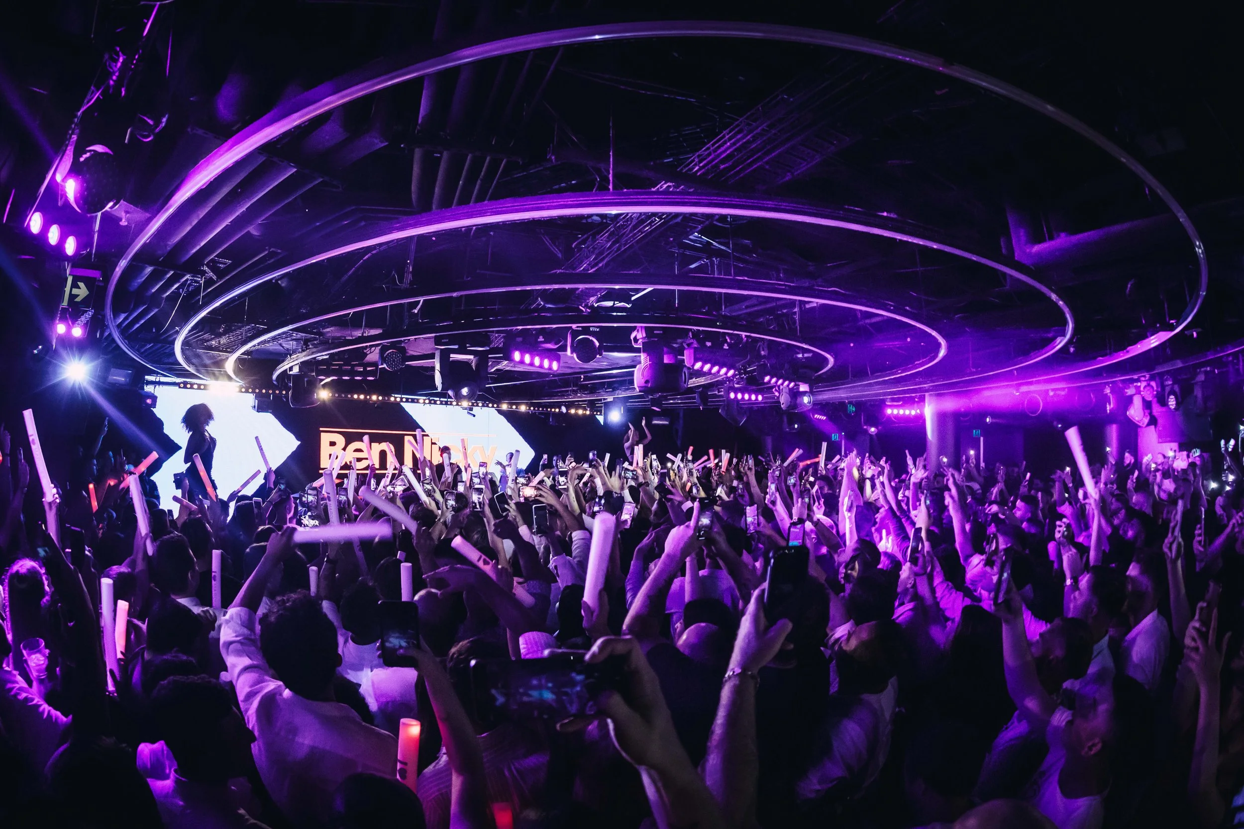 MRQ - 15.02.19-1.jpg