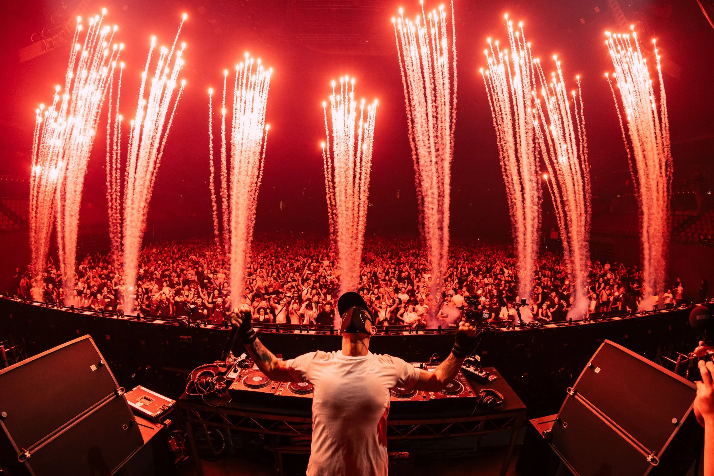 Gearbox Australia 2025 -4.jpg