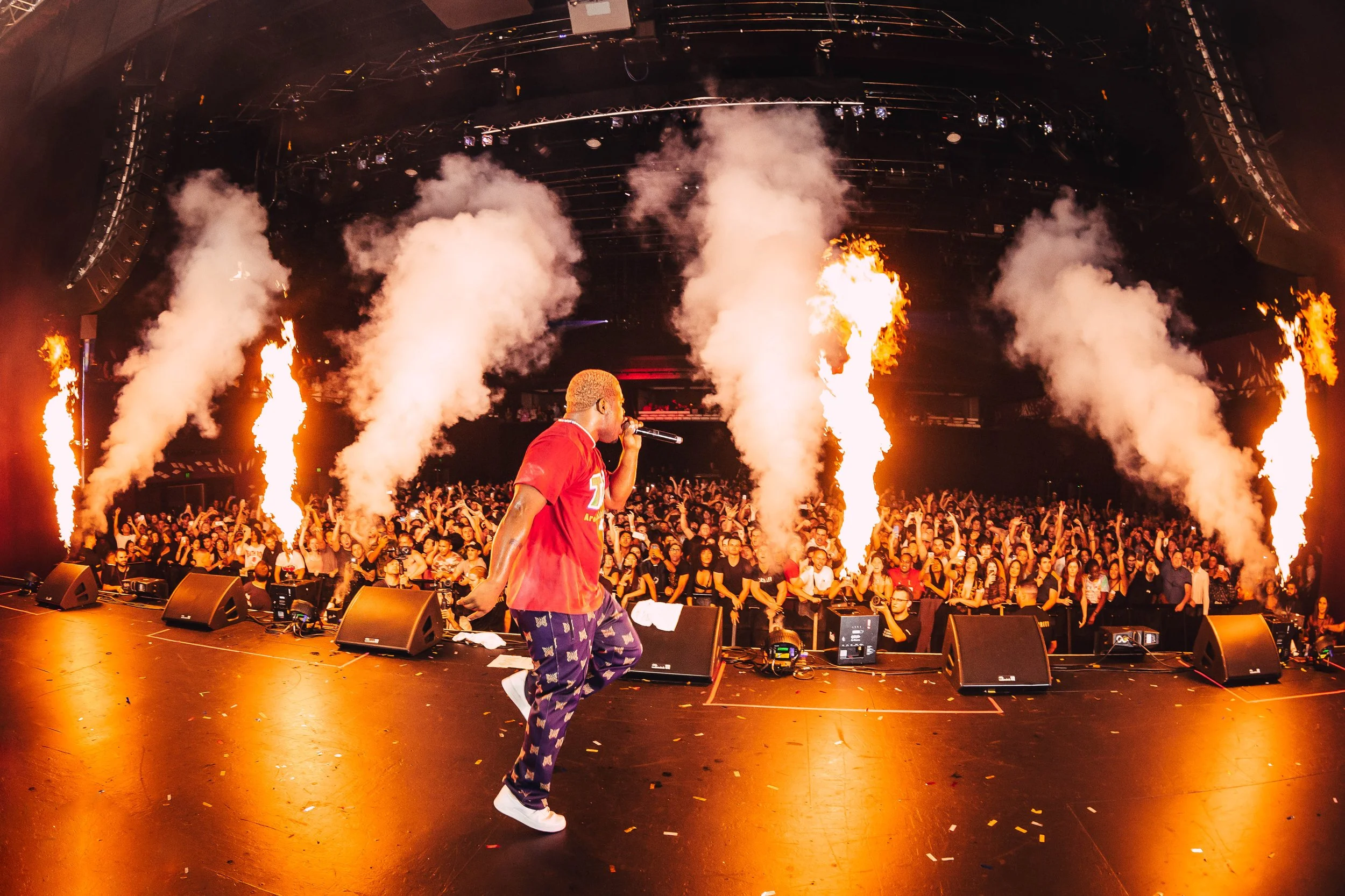 A$ap Ferg - 06.03.20-1.jpg