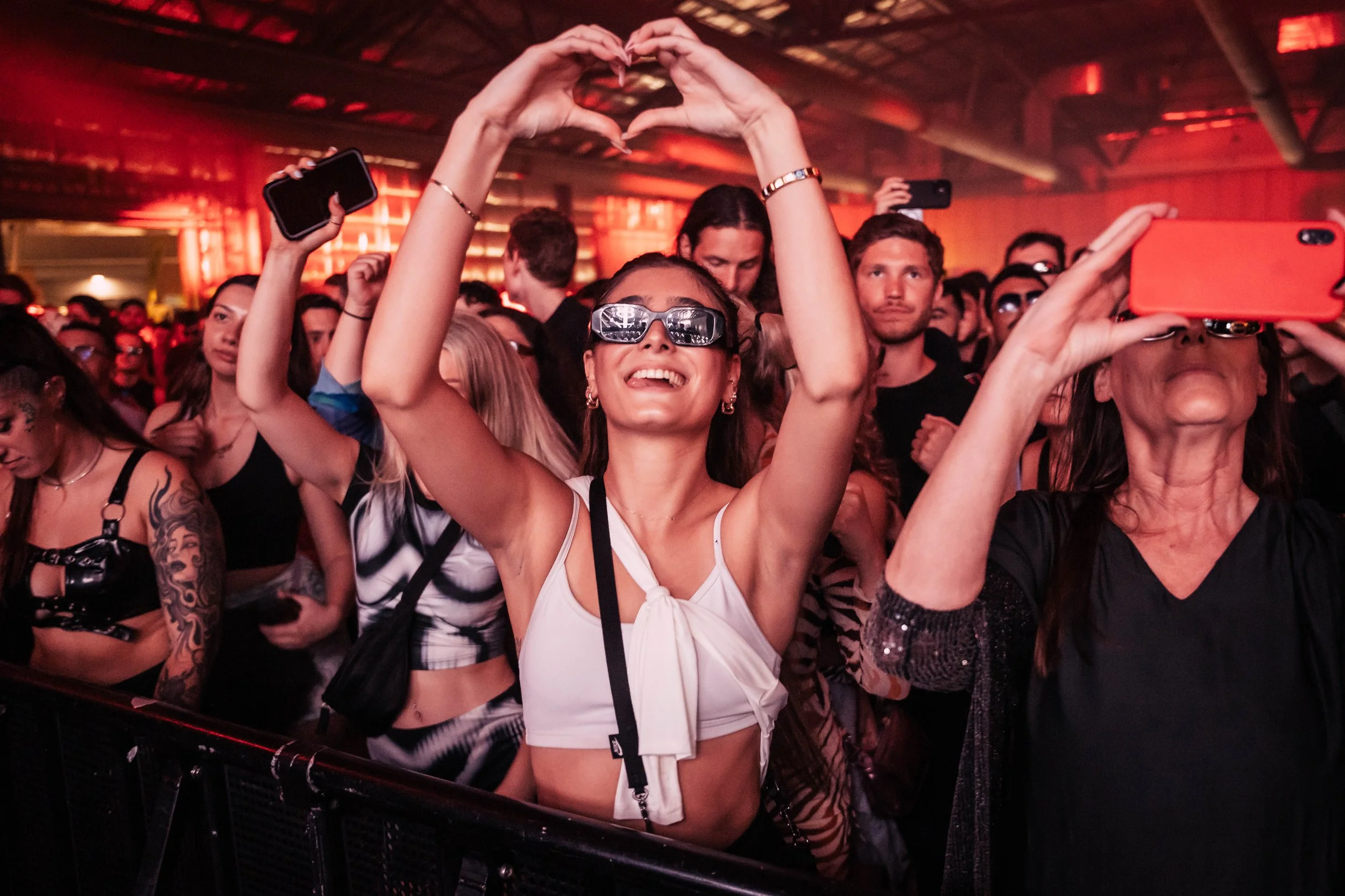 Dreamstate Sydney 2023-2.jpg