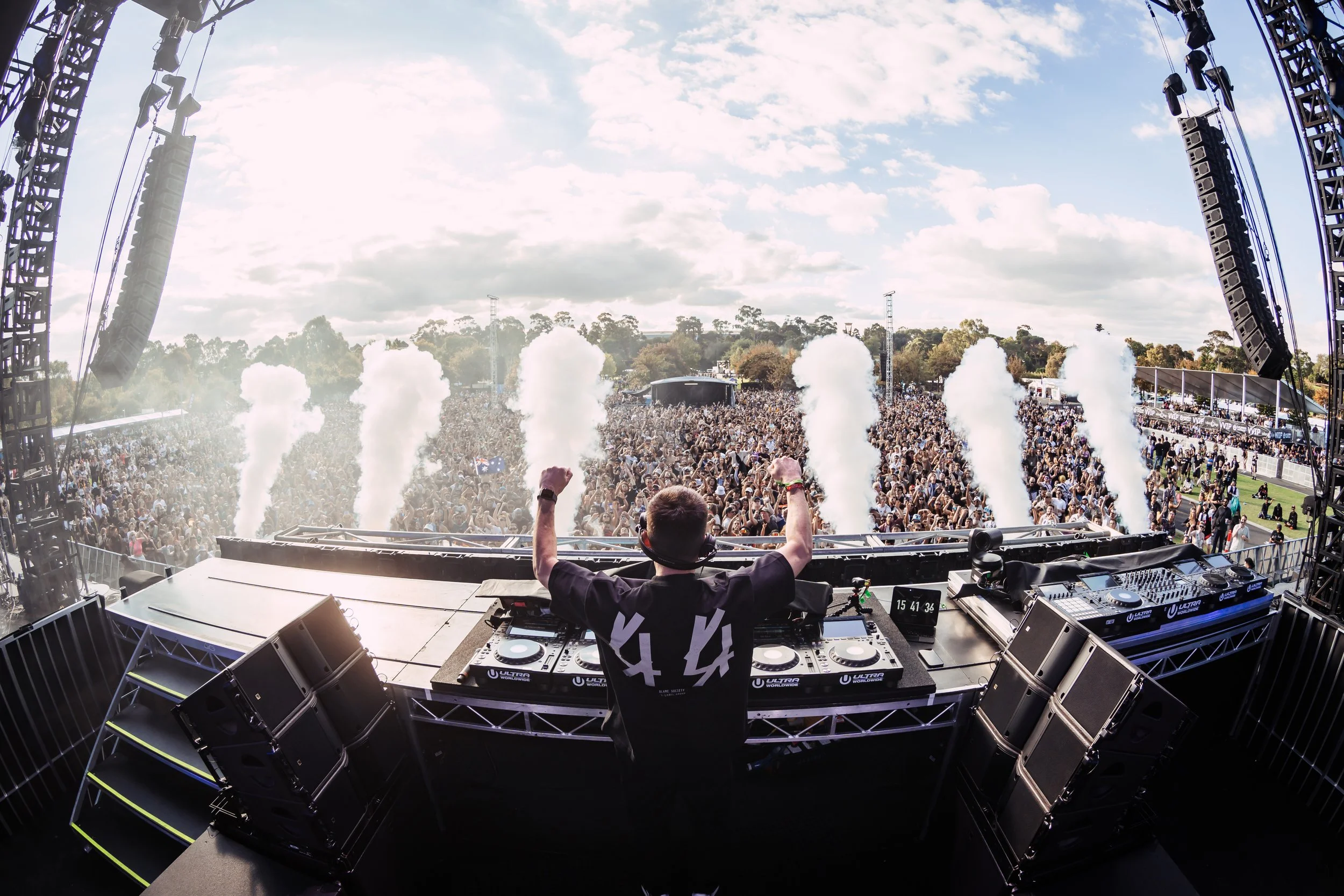 Ultra Melbourne 2024-107.jpg