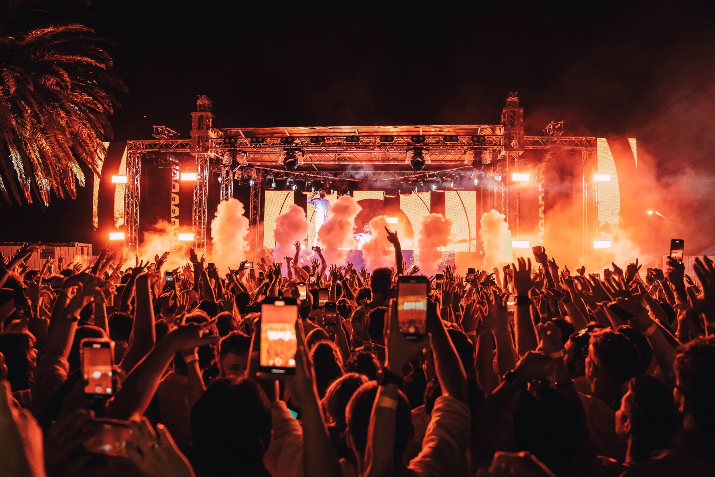 Nowadays - 31.12.22-3.jpg