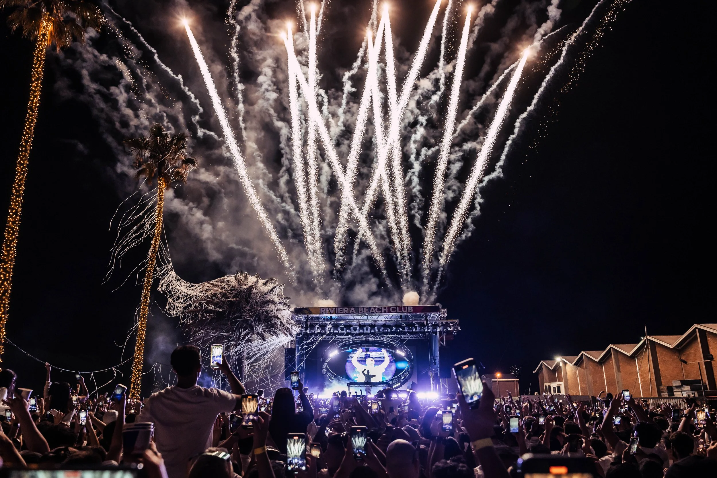 Nowadays - 31.12.24-1.jpg