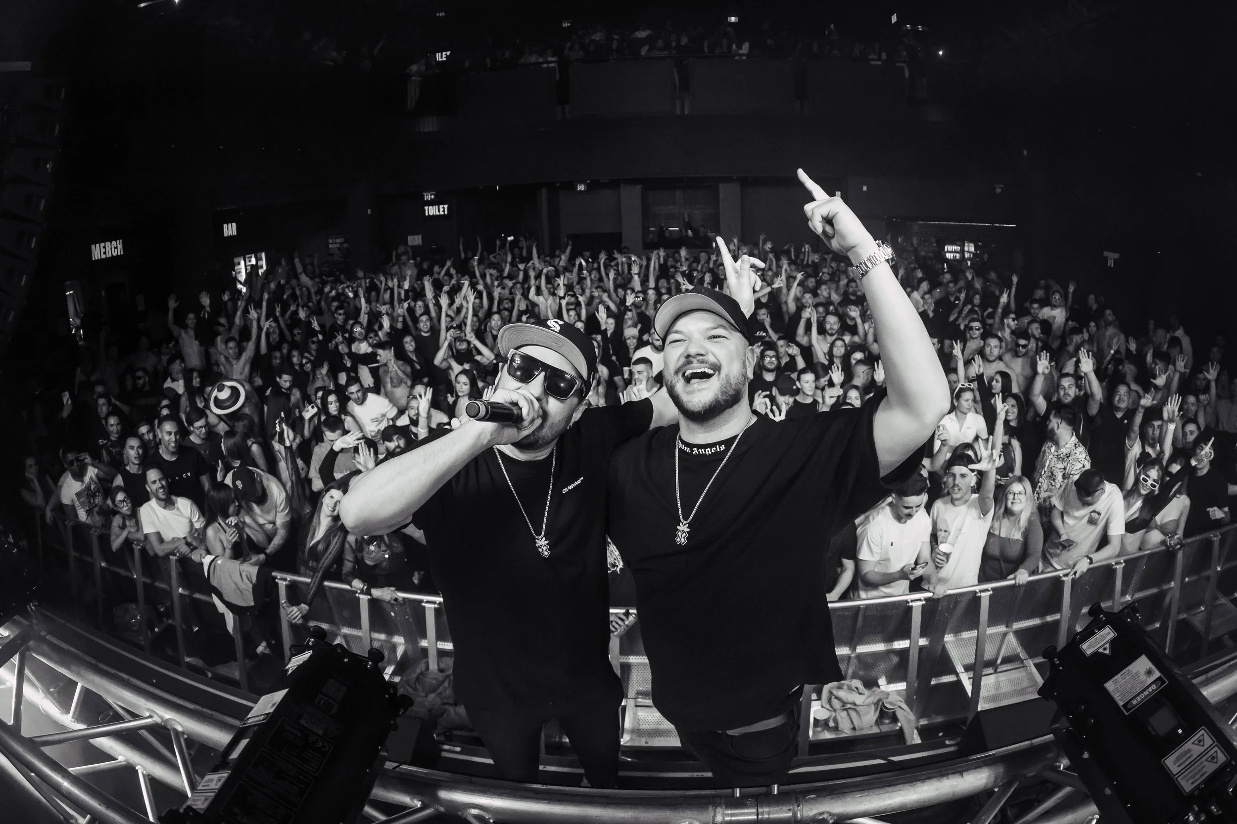 TOD - 08.07.23-1.jpg