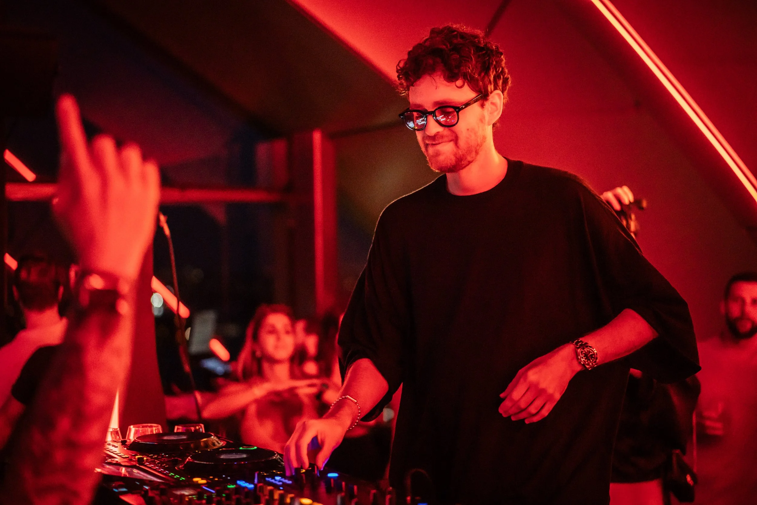 w hotel - 17.12.23-94.JPG