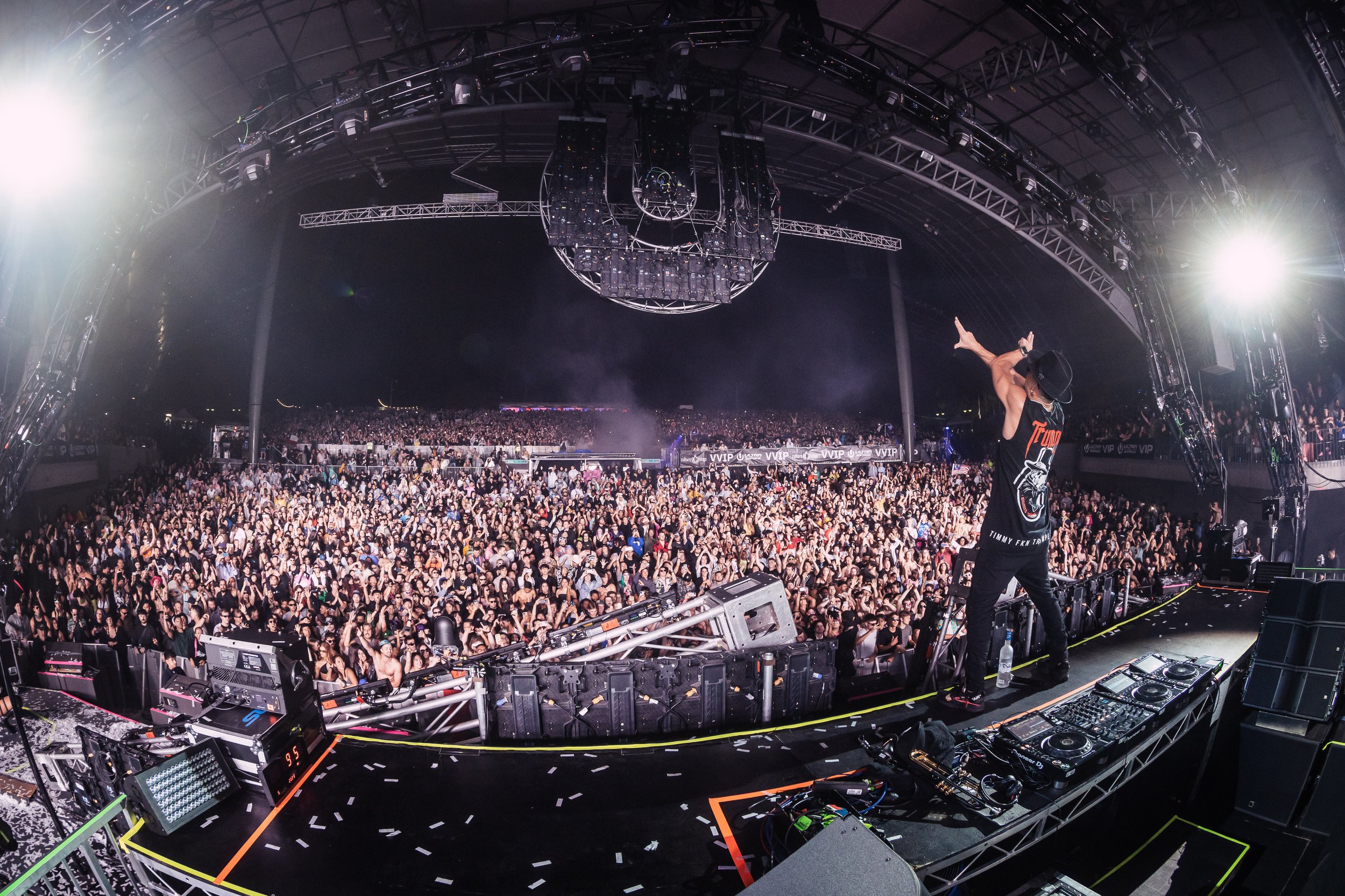 Ultra Australia -146.jpg