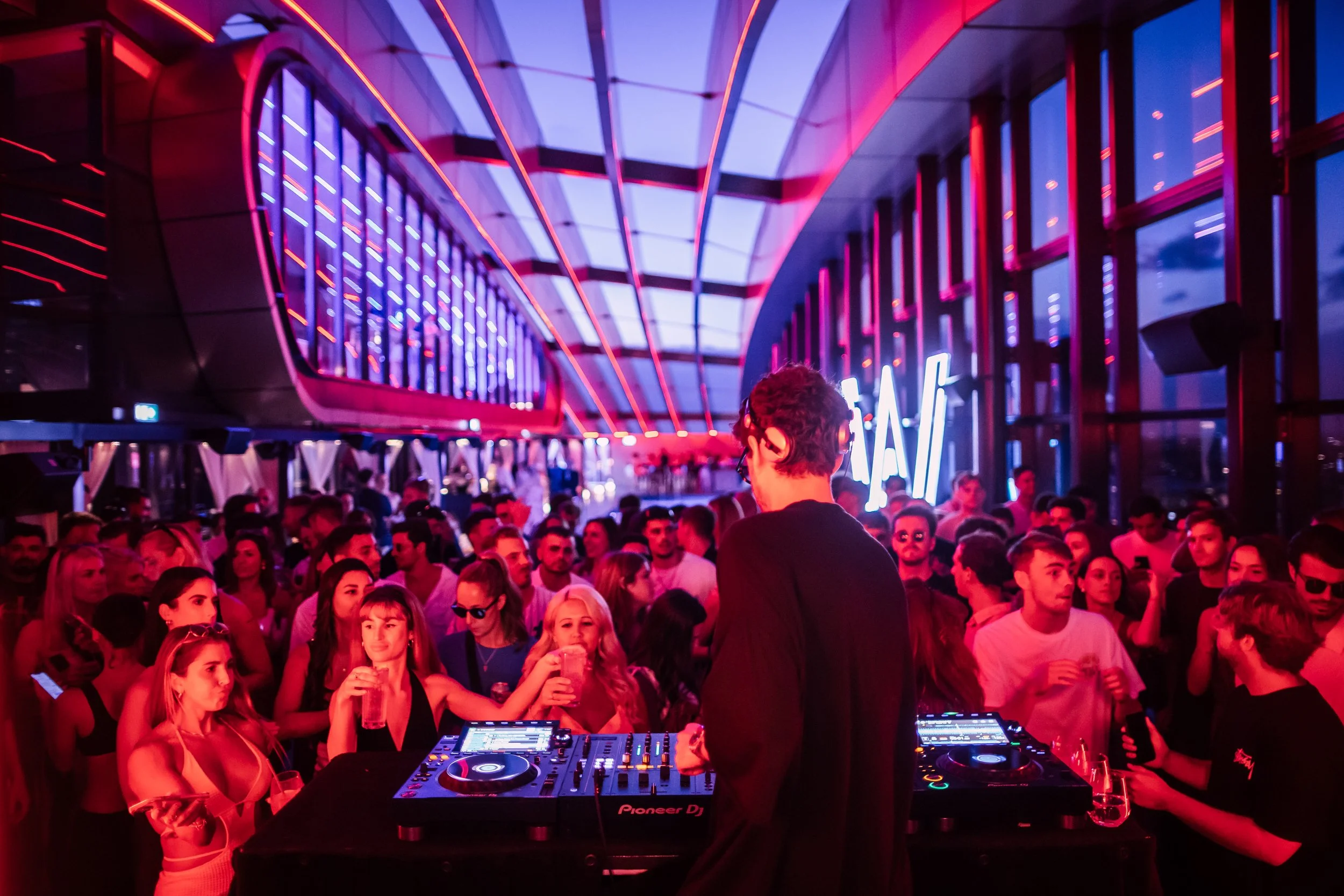 w hotel - 17.12.23-92.JPG