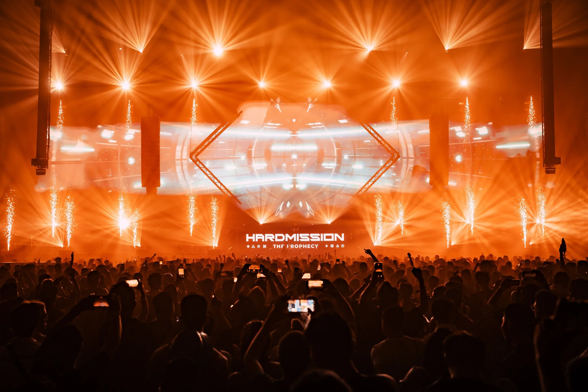 transmission bkk 2023-90.JPG